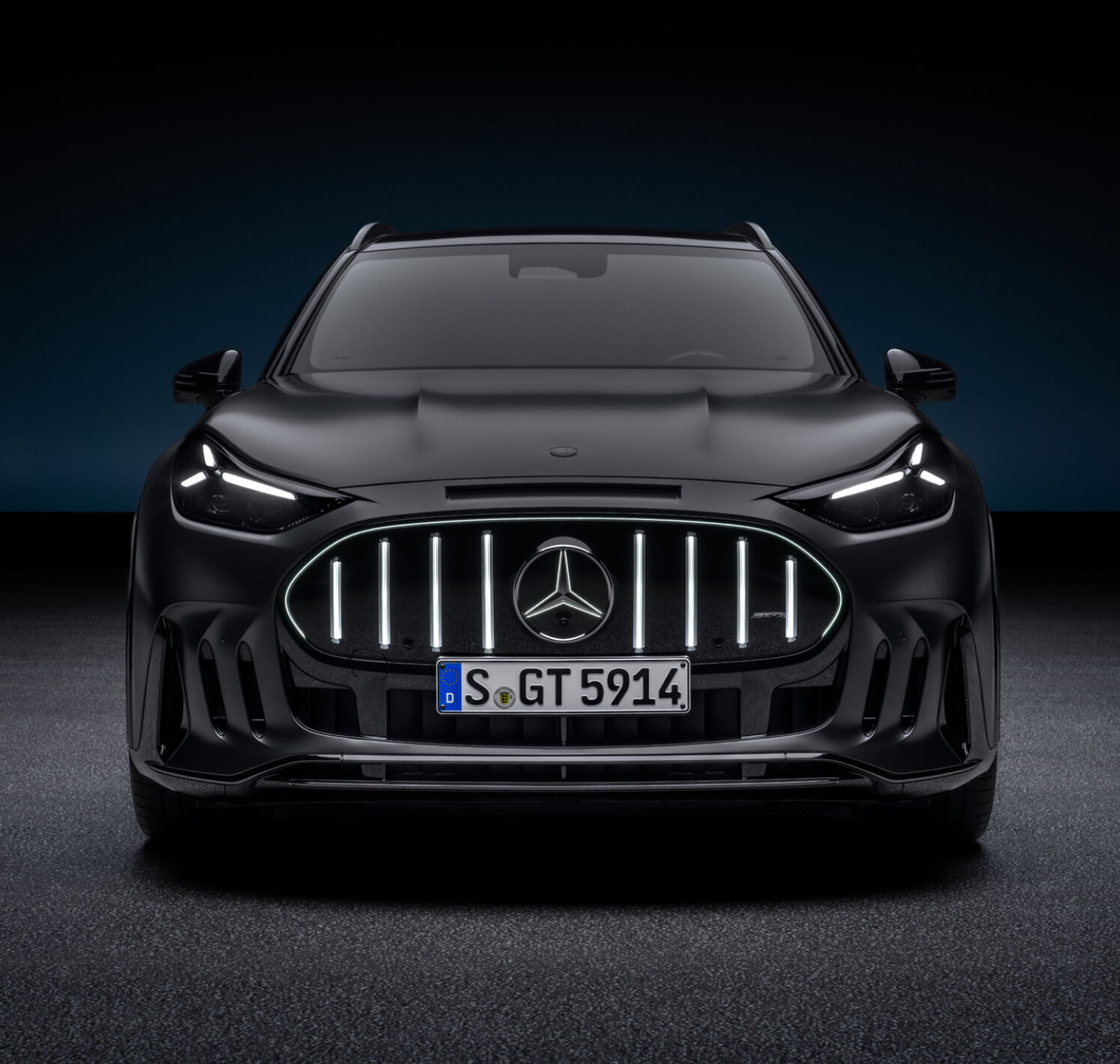 https://autofilter.sk/assets/files/images/amg-gt-suv/gallery/26c0332_002.jpg - obrazok