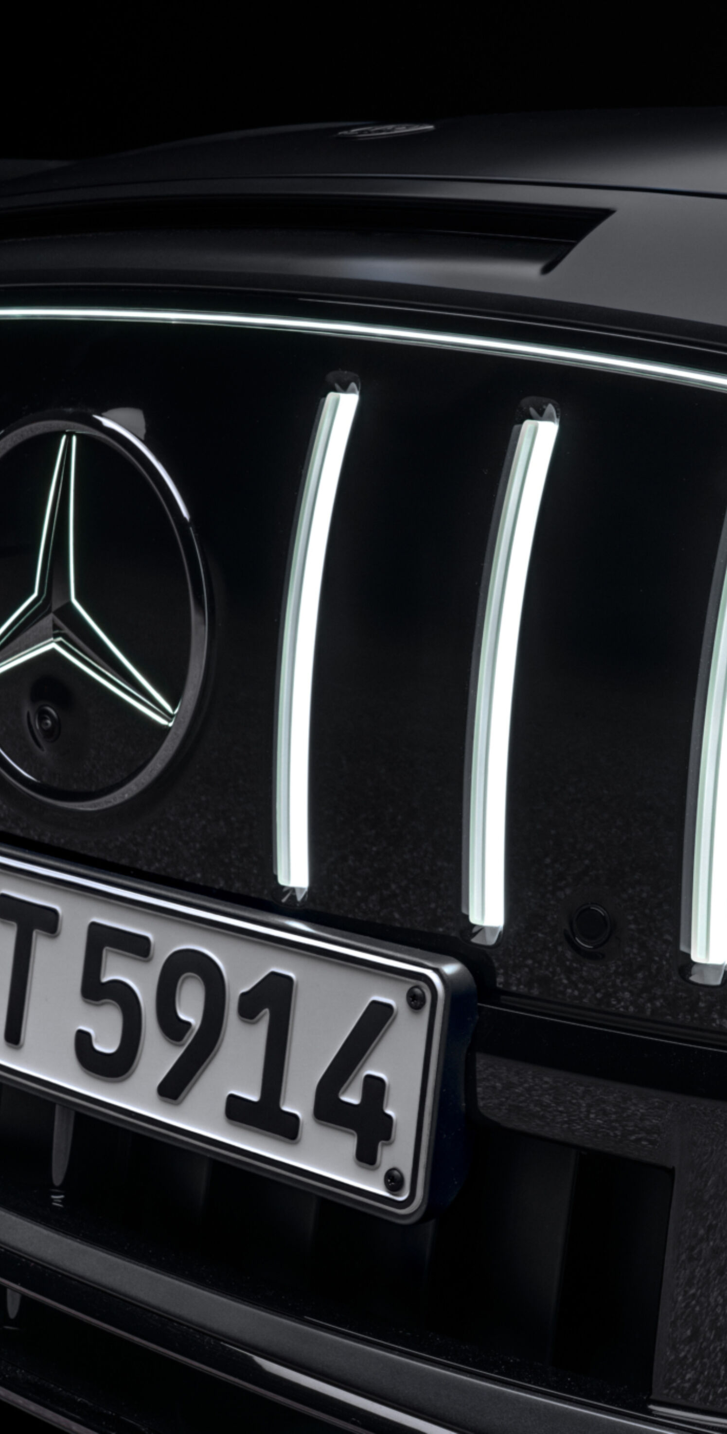 https://autofilter.sk/assets/files/images/amg-gt-suv/gallery/26c0332_009.jpg - obrazok