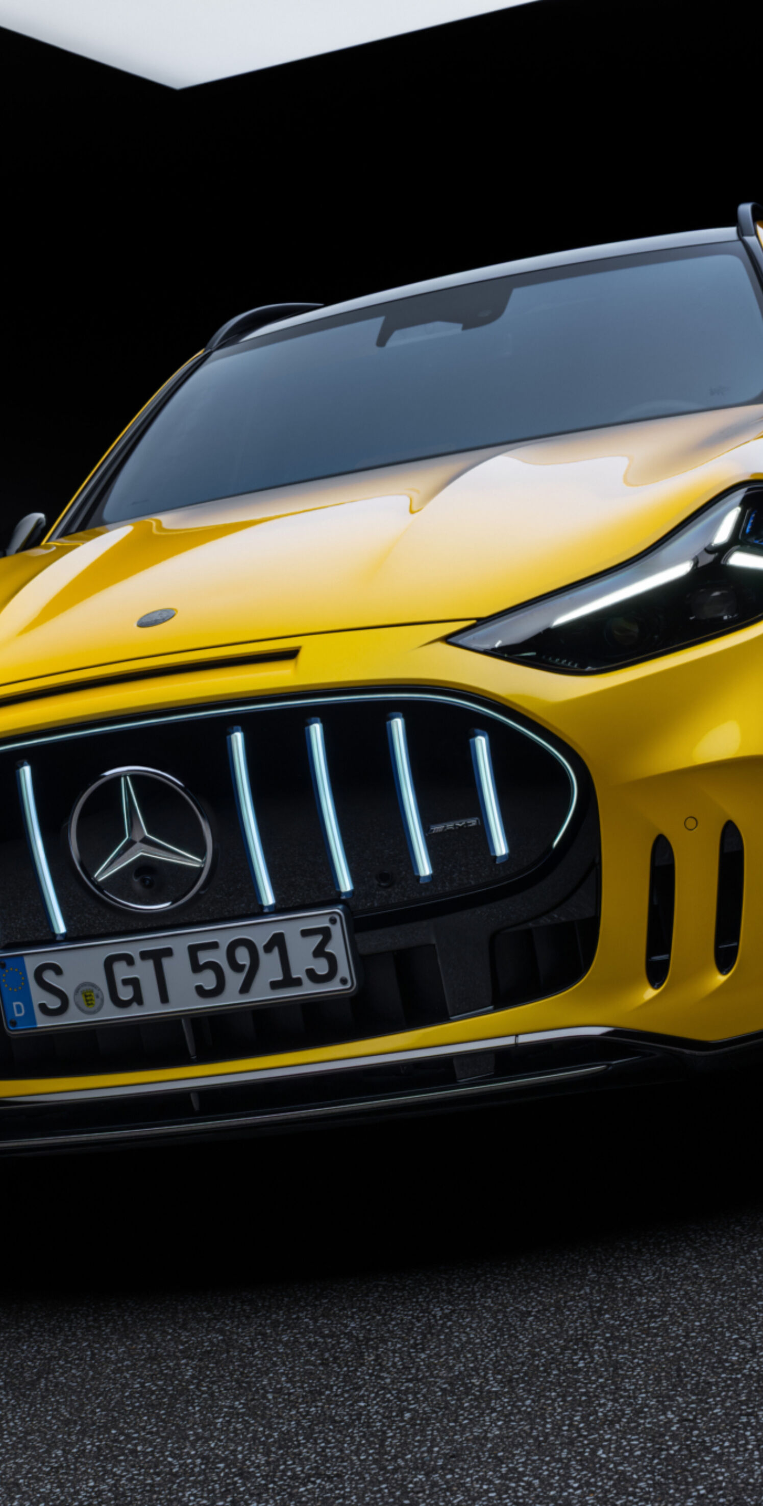 https://autofilter.sk/assets/files/images/amg-gt-suv/gallery/26c0332_033.jpg - obrazok