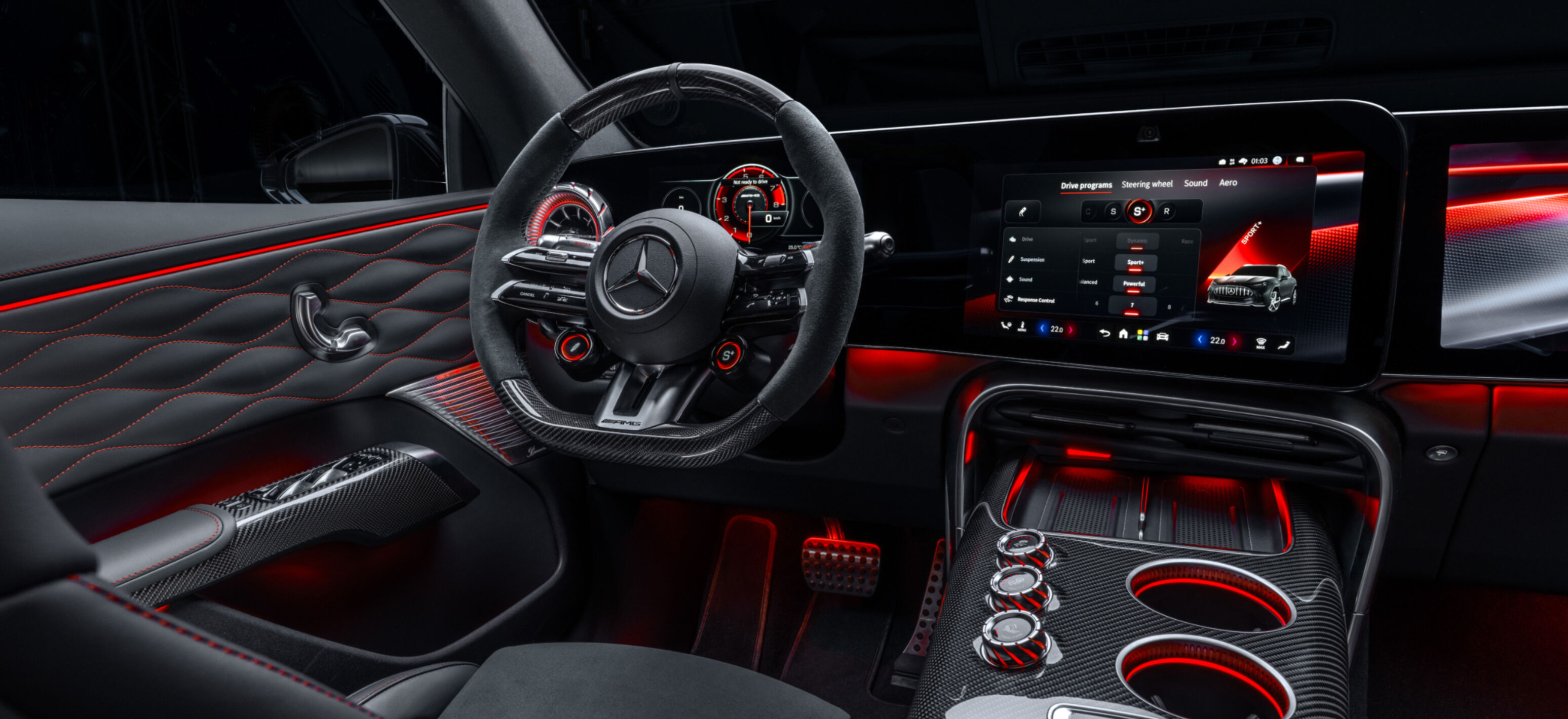https://autofilter.sk/assets/files/images/amg-gt-suv/gallery/26c0332_022.jpg - obrazok
