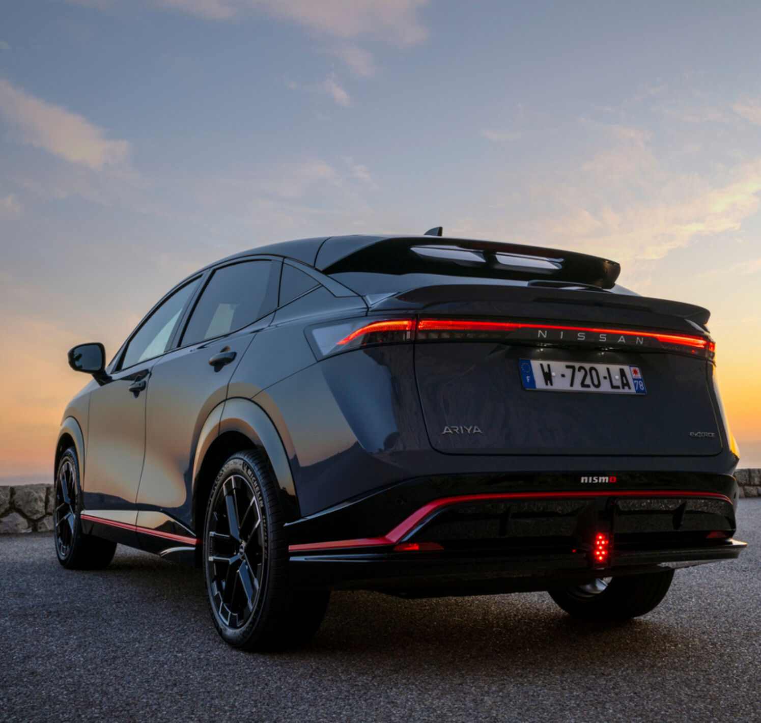 https://autofilter.sk/assets/files/images/ariya-2/gallery/Ariya-Nismo-Presskit-WIP2-STATICS-3.JPG.jpg - obrazok