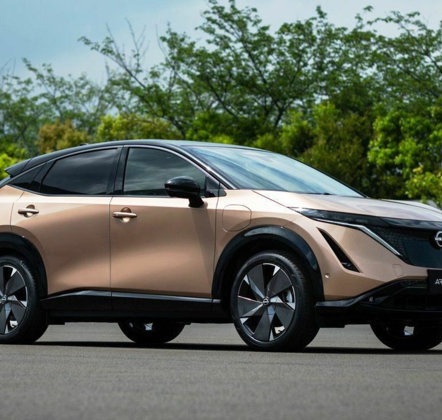 https://autofilter.sk/assets/files/images/ariya/gallery/Nissan-ariya-2020-16-galeria_2025-04-10-212327_dcxc.jpg - obrazok