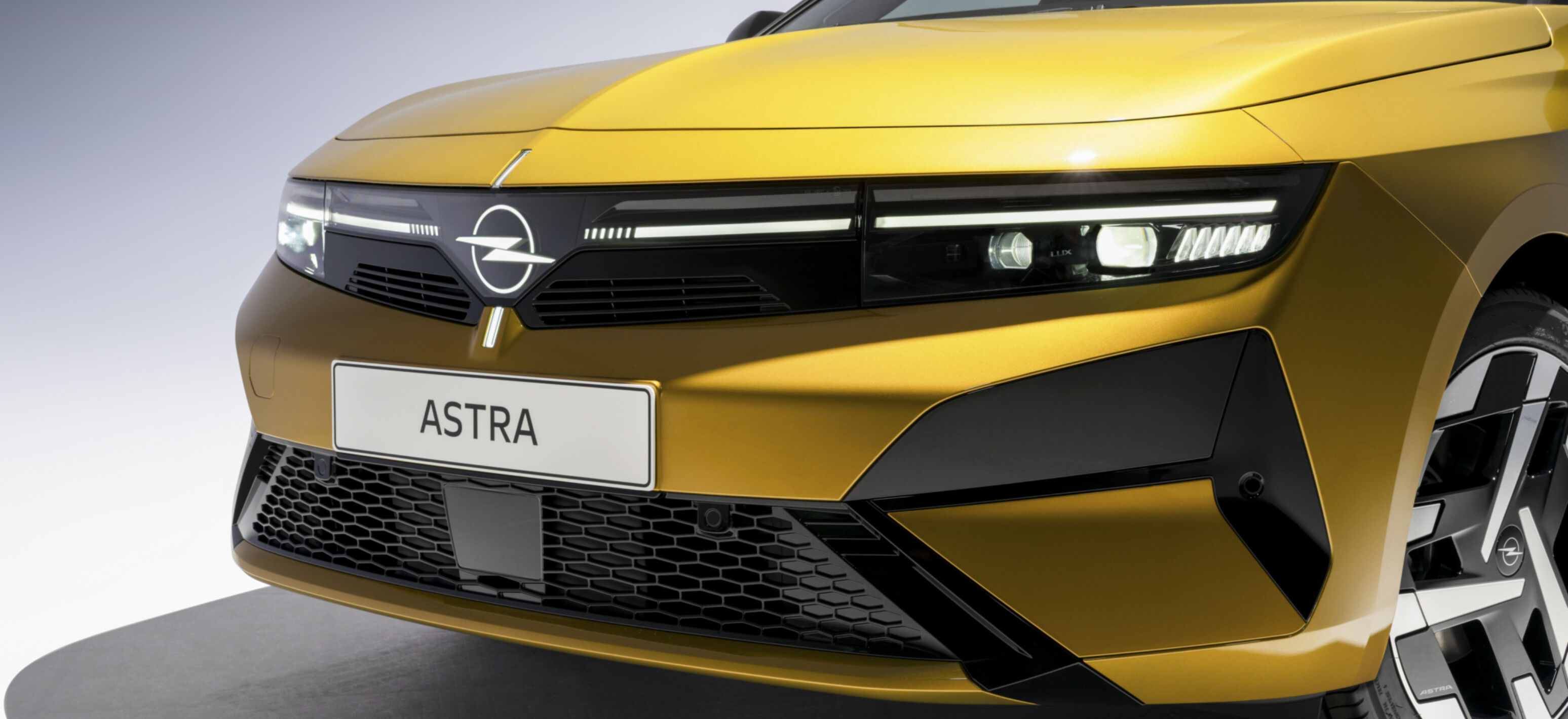 https://autofilter.sk/assets/files/images/astra-electric/gallery/NewOpelAstra-8.jpg - obrazok