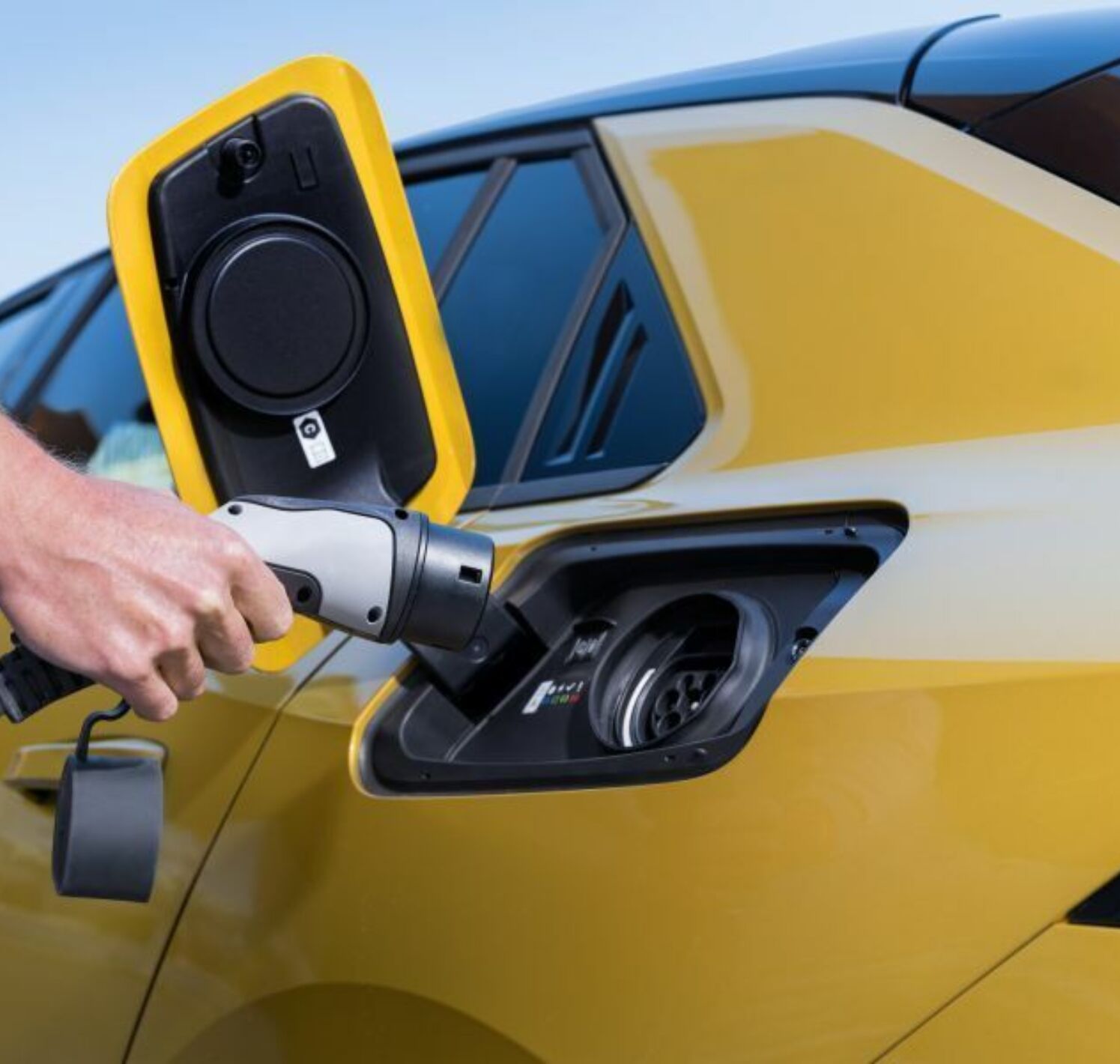 https://autofilter.sk/assets/files/images/astra-hybrid/gallery/771c4c6e4f92540ebd9ab4e916745d77a2861d2a.jpeg - obrazok