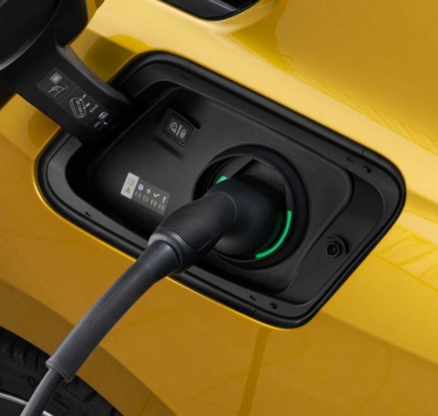 https://autofilter.sk/assets/files/images/astra-hybrid/gallery/Ad55097138f66d256988e378954a850358d209a6.jpeg - obrazok