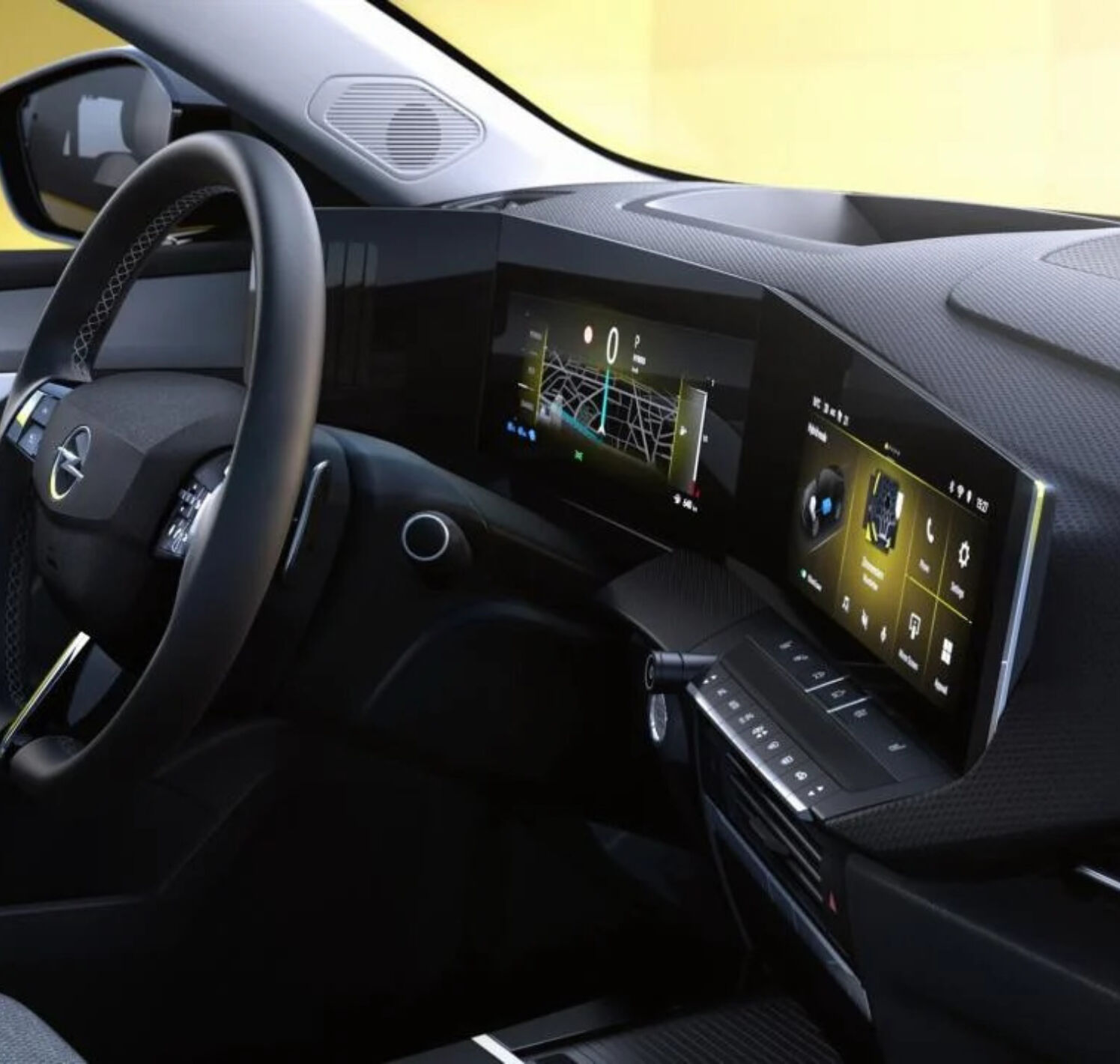 https://autofilter.sk/assets/files/images/astra-hybrid/gallery/Fa6df237-795d-48ad-a212-49a8d46fb30d-phplgkgoj_2025-04-10-212341_cptr.jpeg - obrazok