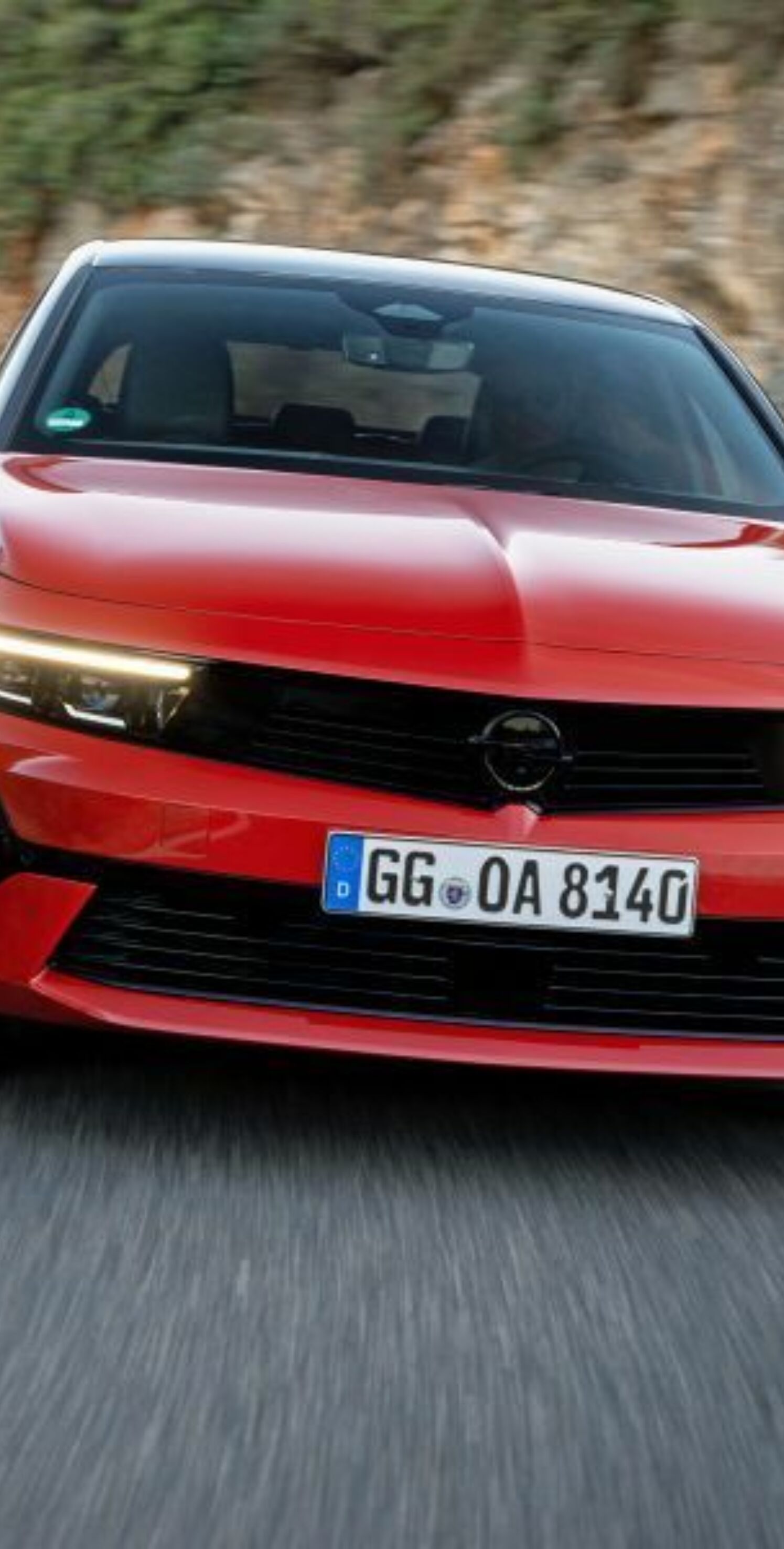 https://autofilter.sk/assets/files/images/astra-hybrid/gallery/F1ff976ef0753c2f4f68c7995967561bac8098c2.jpeg - obrazok