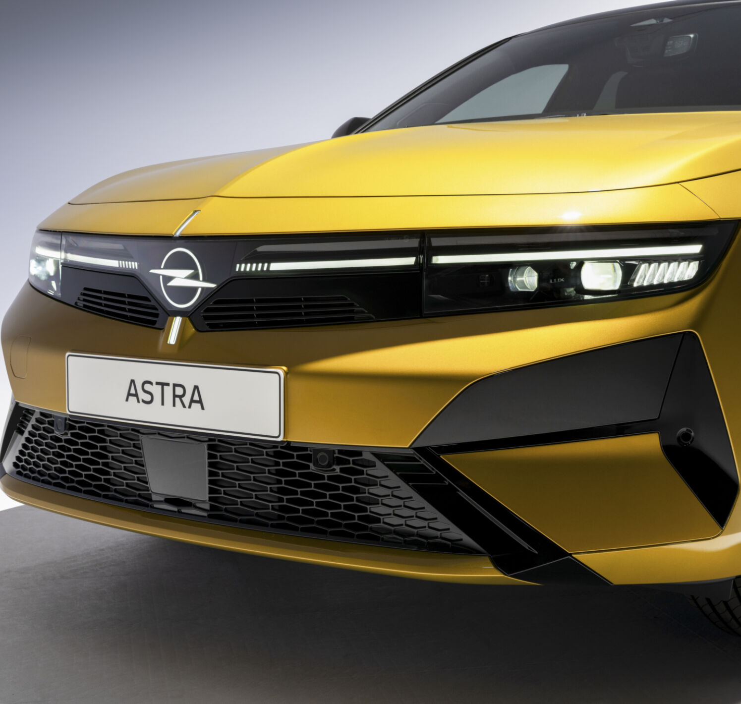 https://autofilter.sk/assets/files/images/astra-sports-tourer-hybrid/gallery/NewOpelAstra-8.jpg - obrazok