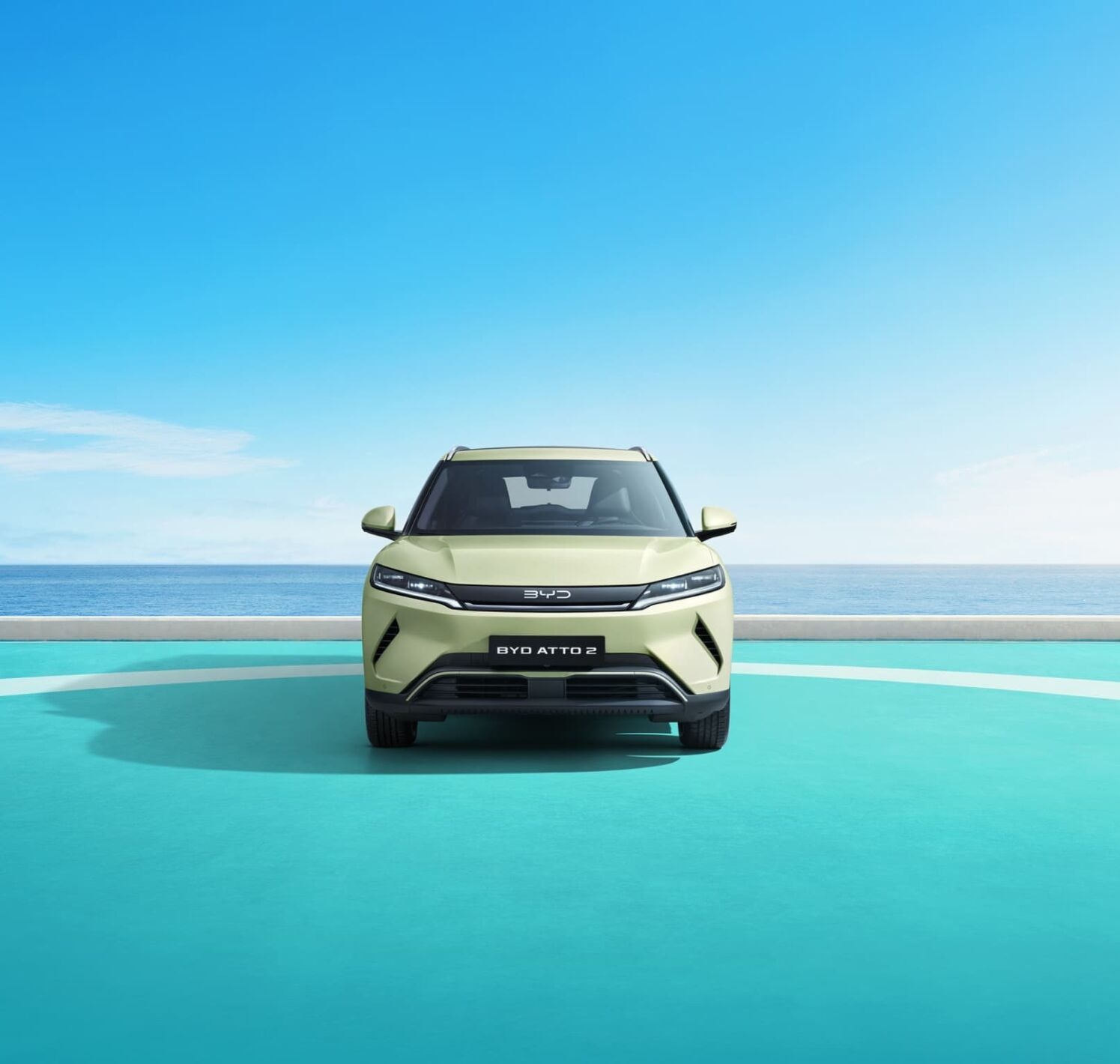 https://autofilter.sk/assets/files/images/atto-2/gallery/Byd-atto2-1st-Banner-m_2025-04-10-203824_pkzg.jpg - obrazok