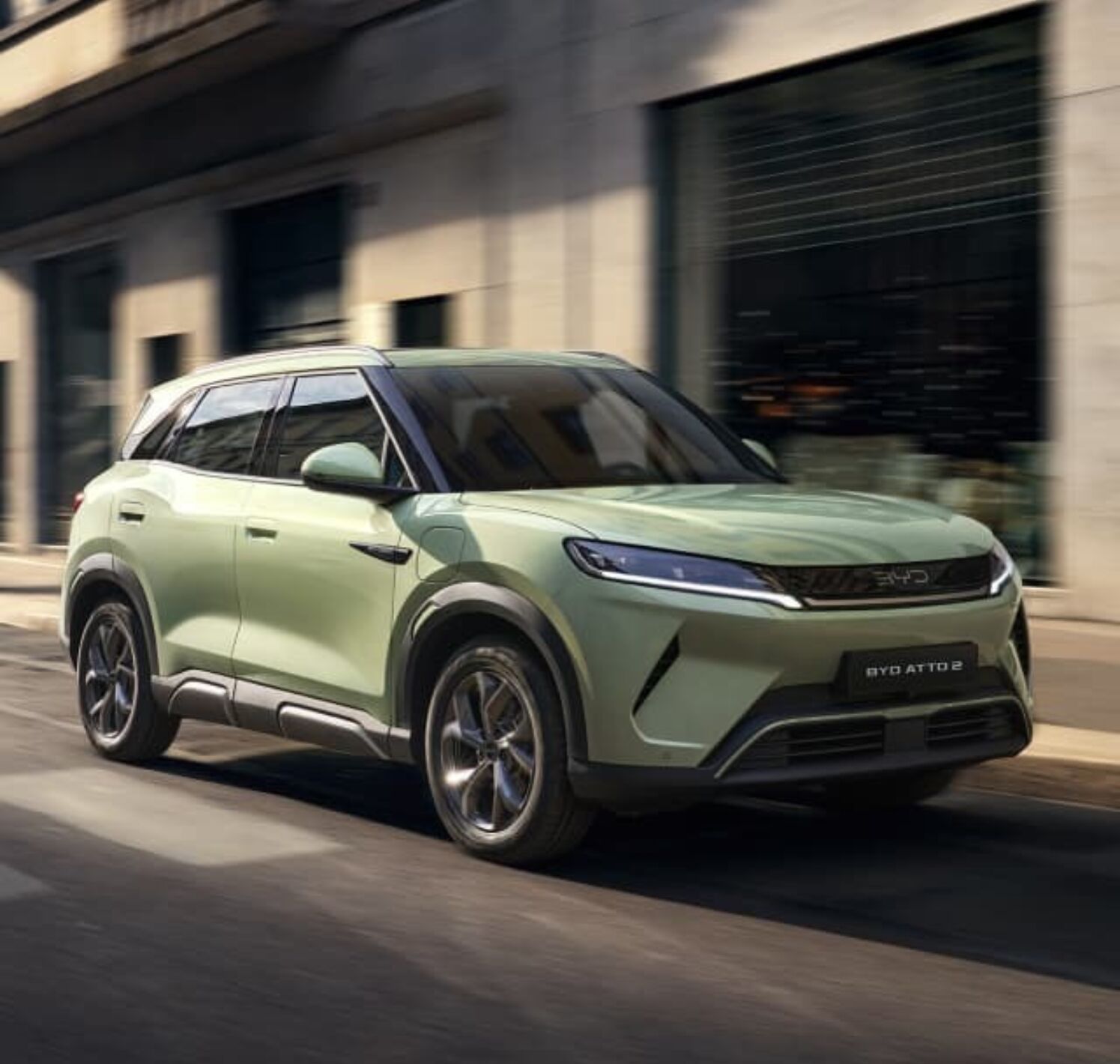 https://autofilter.sk/assets/files/images/atto-2/gallery/Byd-atto2-exterior-03-m_2025-04-10-203828_wnci.jpg - obrazok