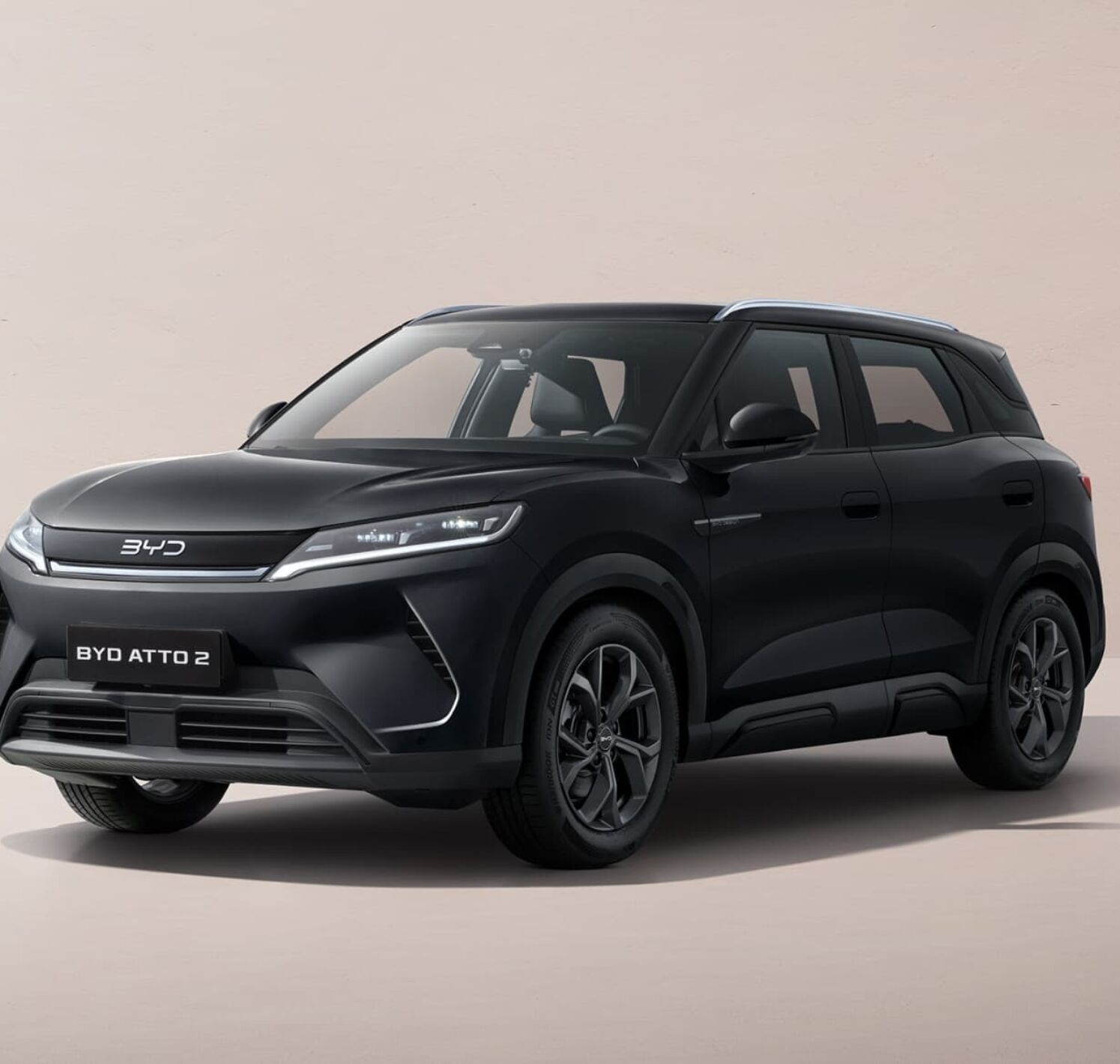 https://autofilter.sk/assets/files/images/atto-2/gallery/Byd-atto2-exterior-04-grey-m_2025-04-10-203825_awms.jpg - obrazok