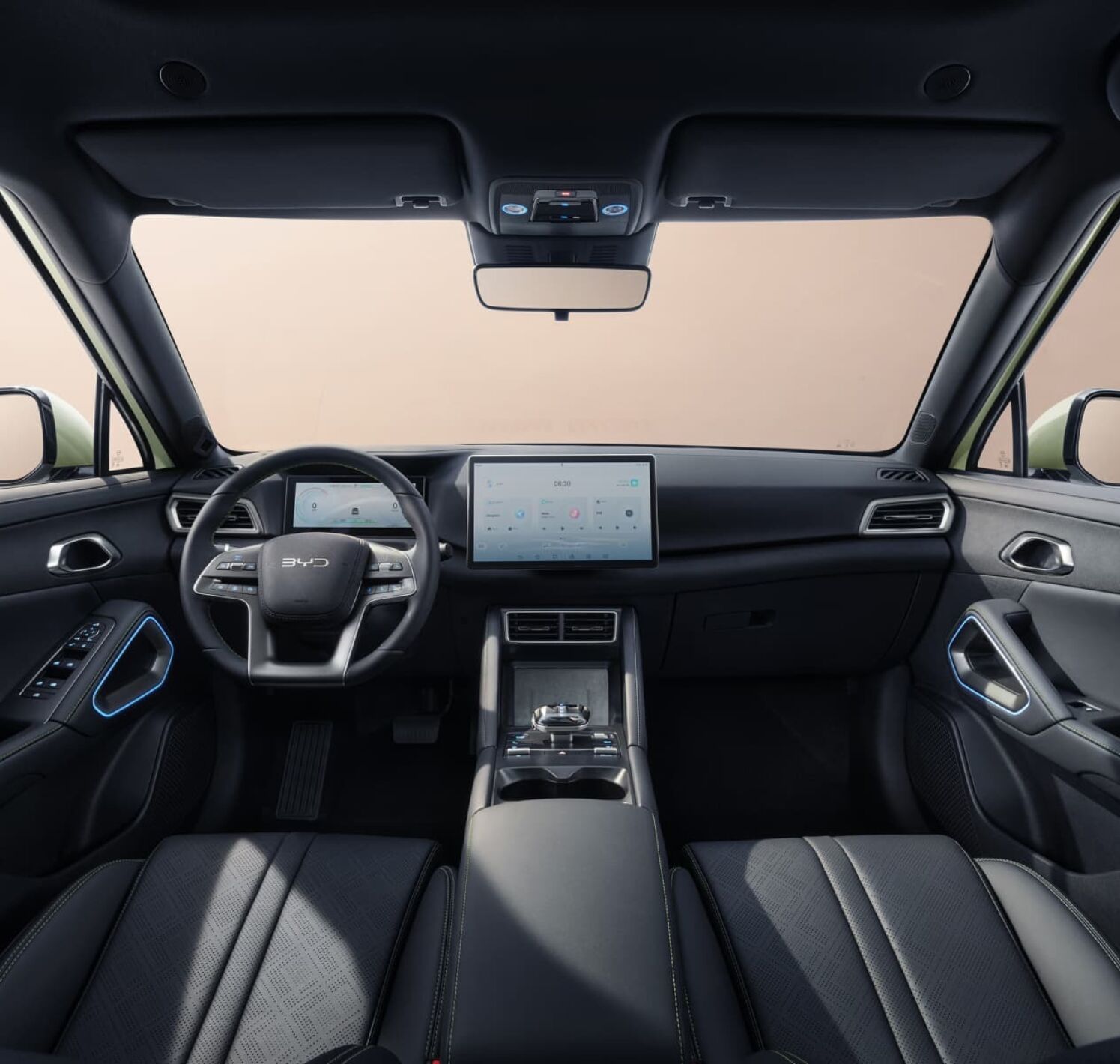 https://autofilter.sk/assets/files/images/atto-2/gallery/Byd-atto2-interior-01-m_2025-04-10-203826_cboy.jpg - obrazok