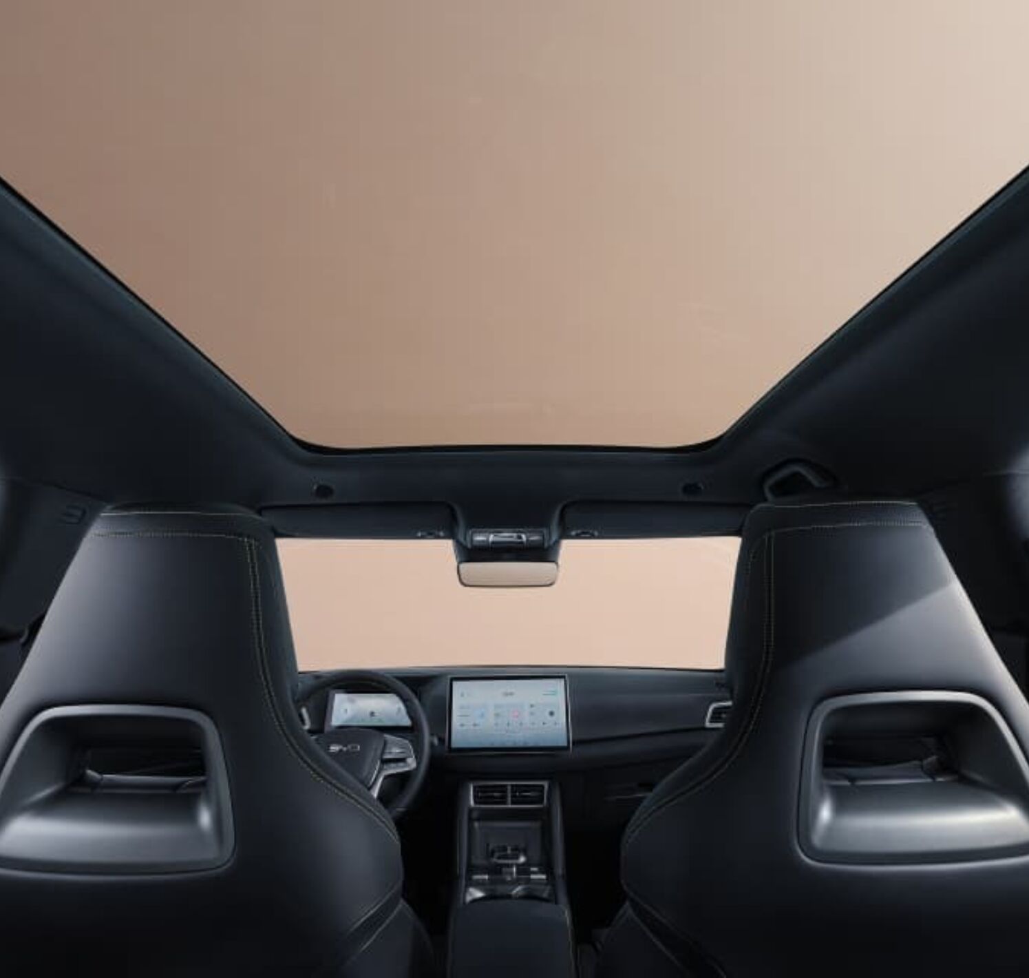 https://autofilter.sk/assets/files/images/atto-2/gallery/Byd-atto2-interior-05-xl_2025-04-10-203827_njfd.jpg - obrazok