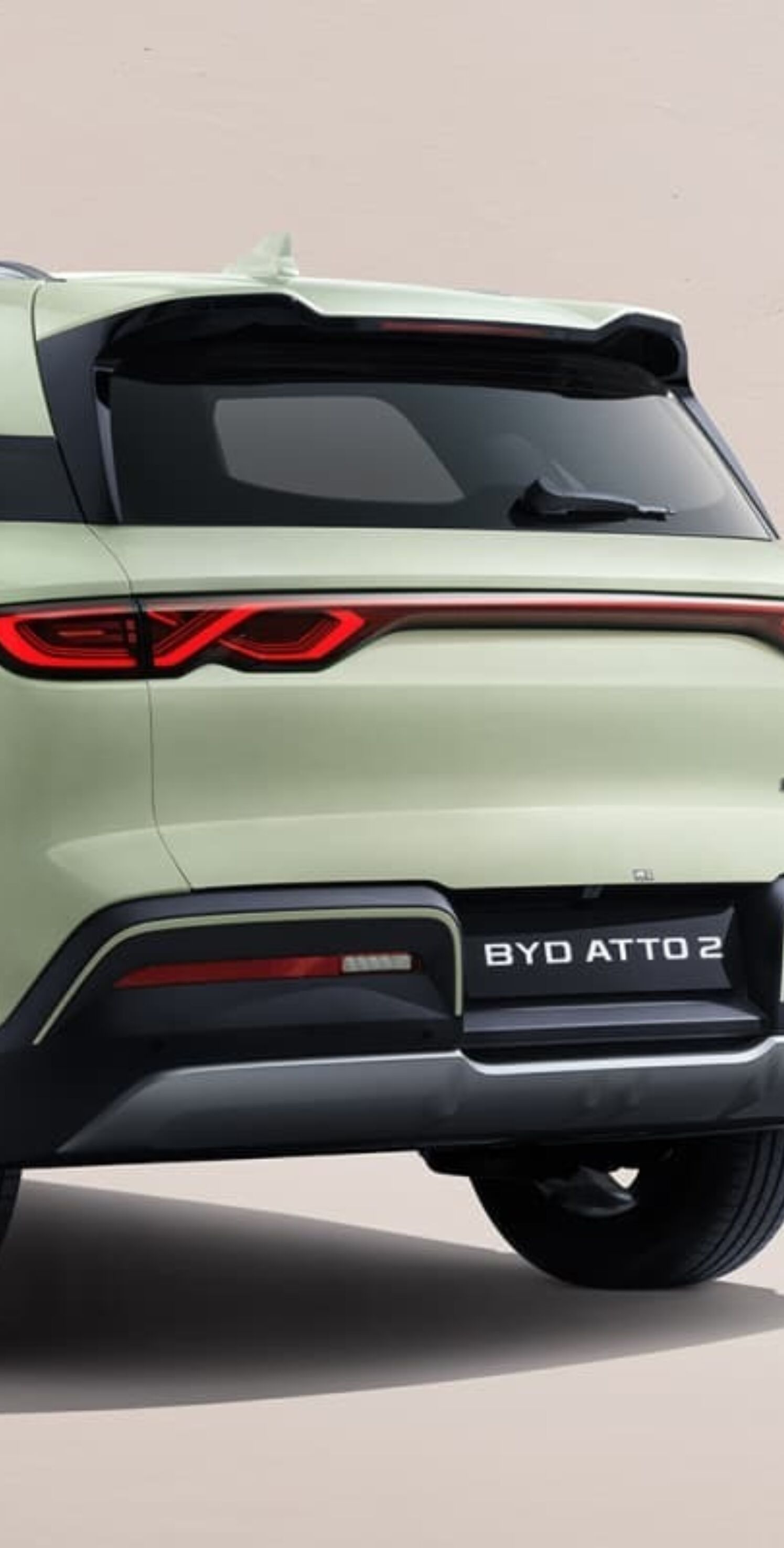https://autofilter.sk/assets/files/images/atto-2/gallery/Byd-atto2-exterior-02-m_2025-04-10-203825_ojfl.jpg - obrazok