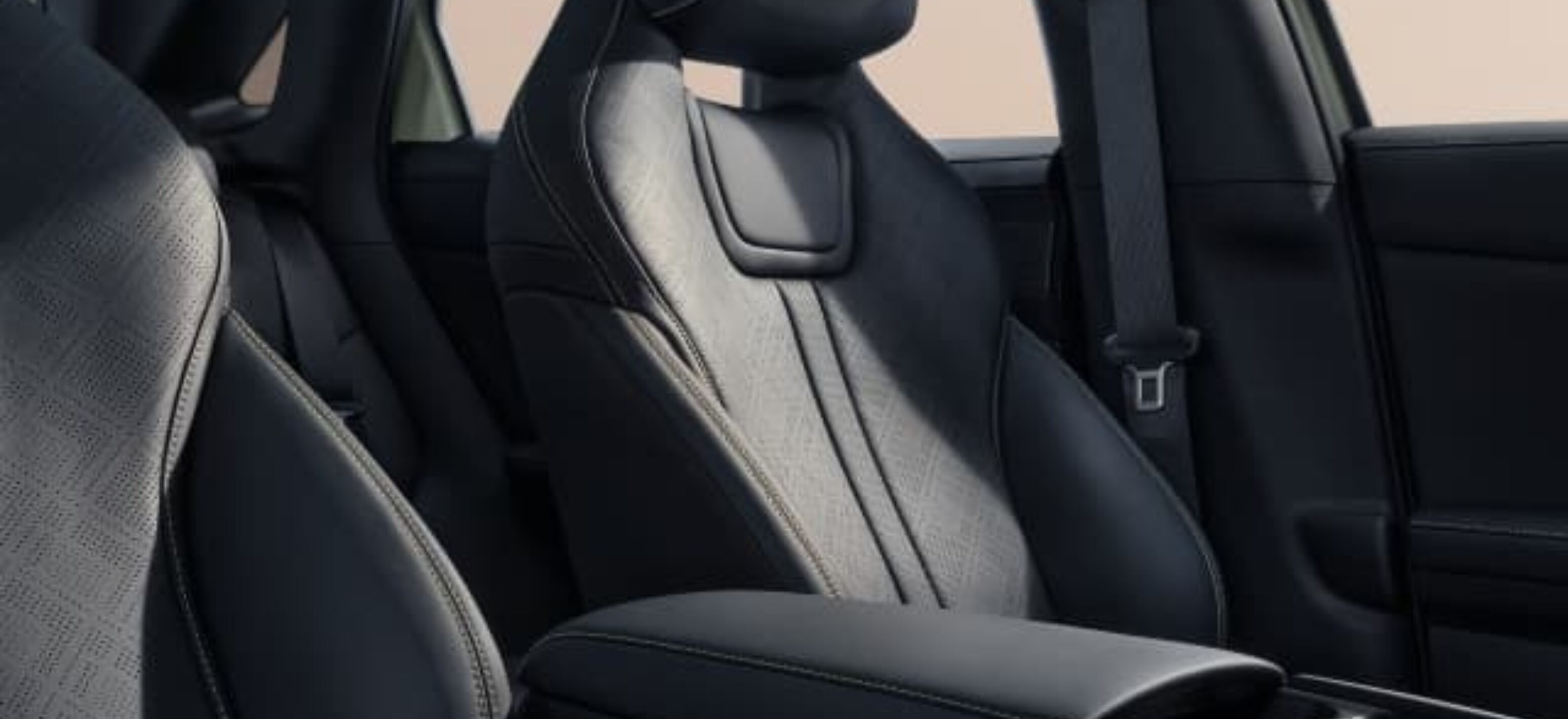 https://autofilter.sk/assets/files/images/atto-2/gallery/Byd-atto2-interior-03-m_2025-04-10-203827_zgmq.jpg - obrazok