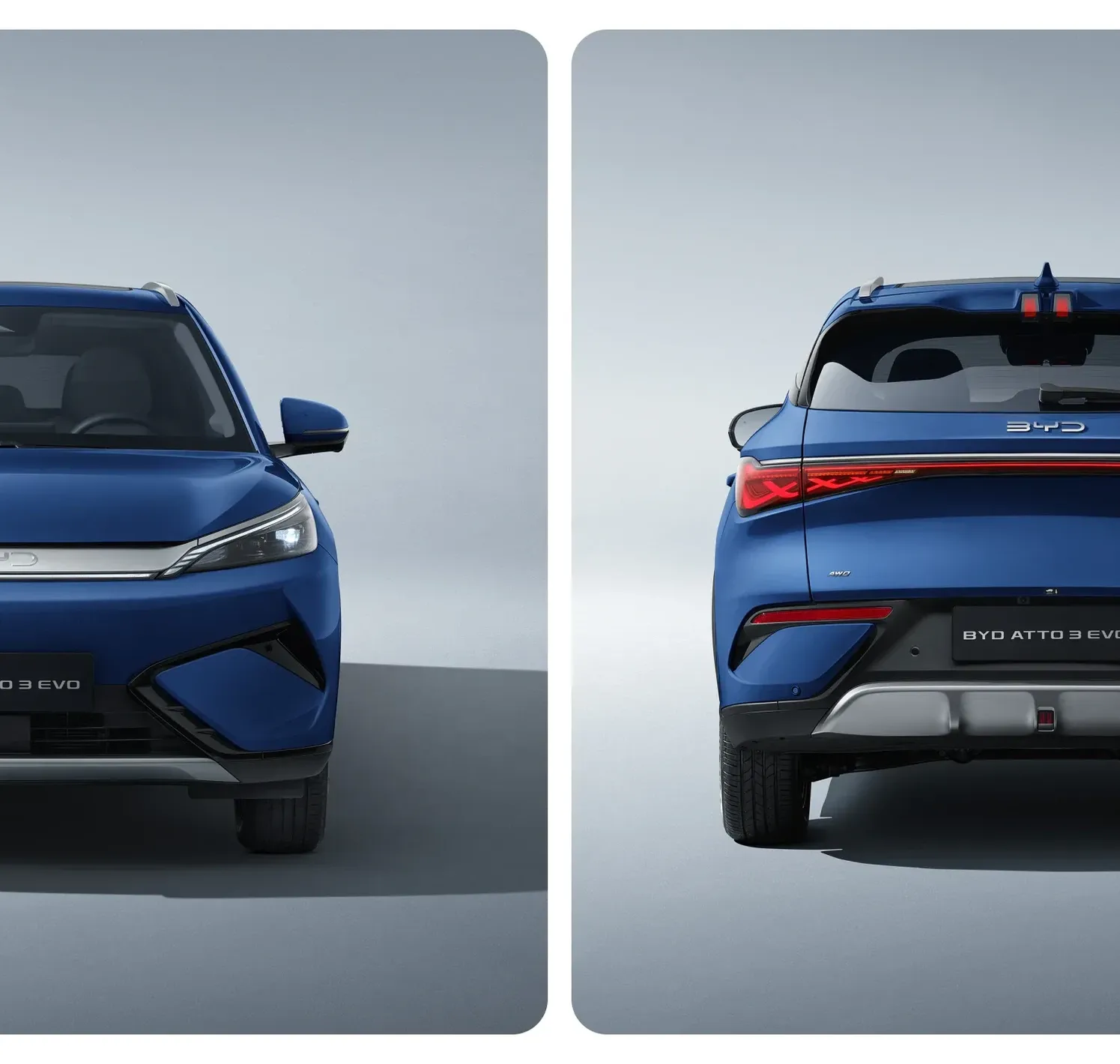 https://autofilter.sk/assets/files/images/atto-3-evo/gallery/byd-atto-3-evo-exterior-01-as.webp - obrazok