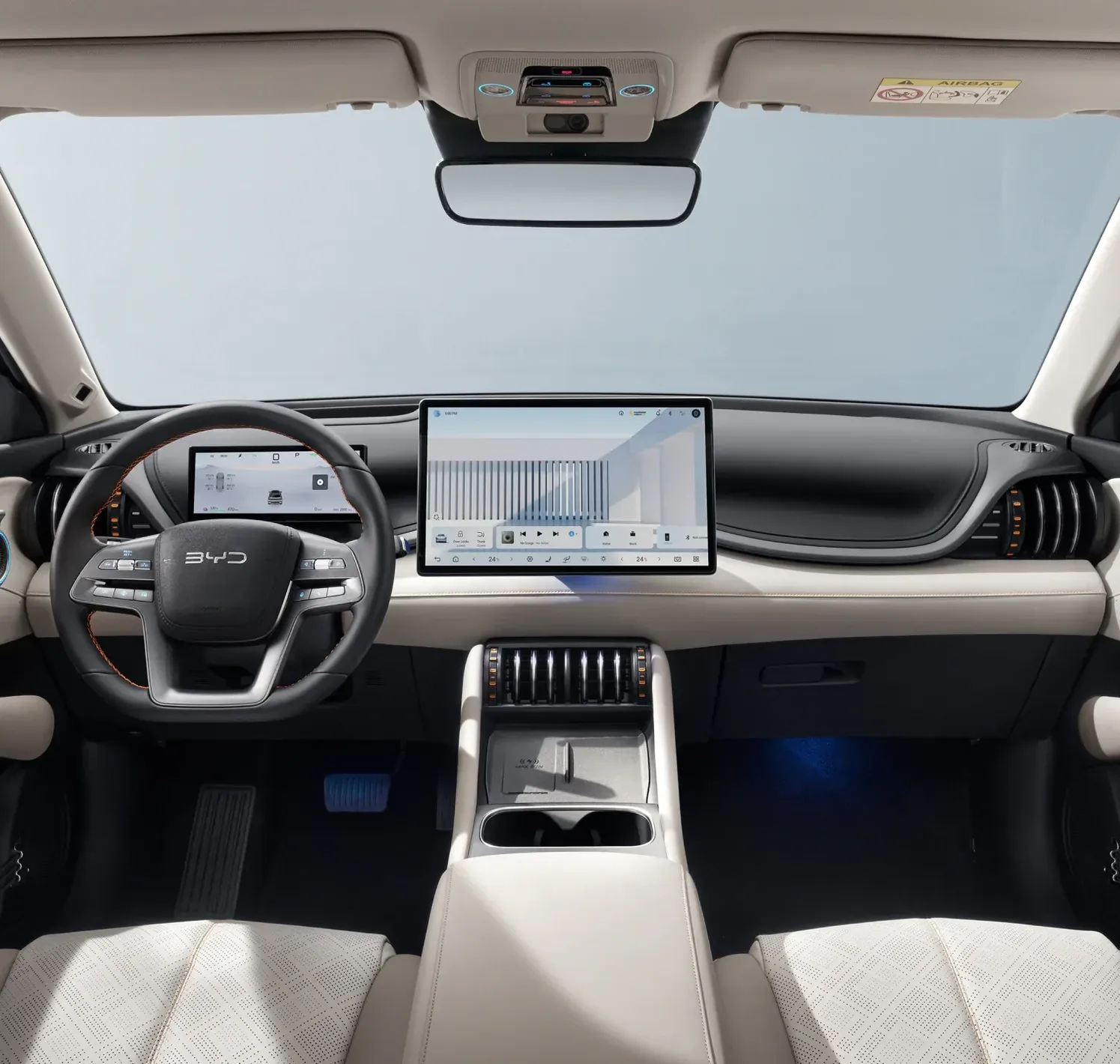 https://autofilter.sk/assets/files/images/atto-3-evo/gallery/byd-atto-3-evo-interior-01-l.webp - obrazok
