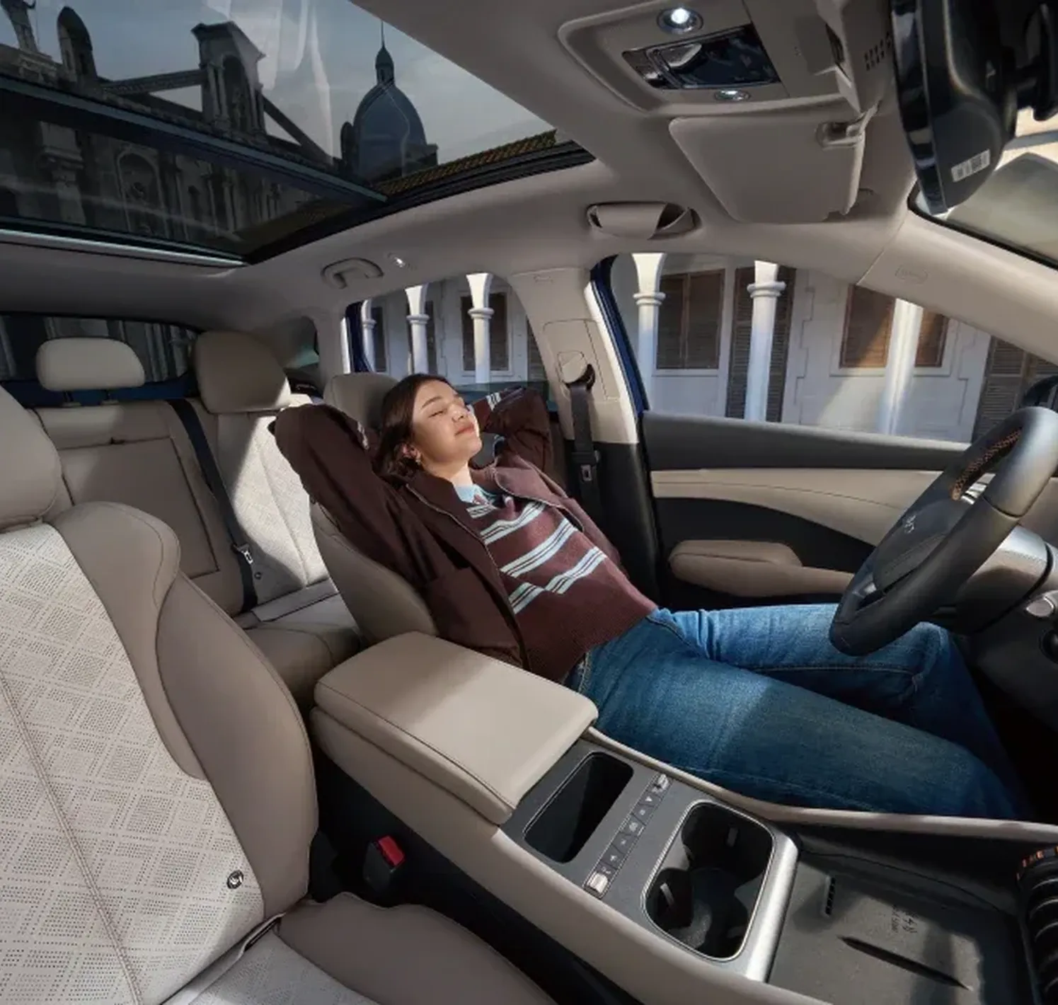 https://autofilter.sk/assets/files/images/atto-3-evo/gallery/byd-atto-3-evo-interior-02-l.webp - obrazok