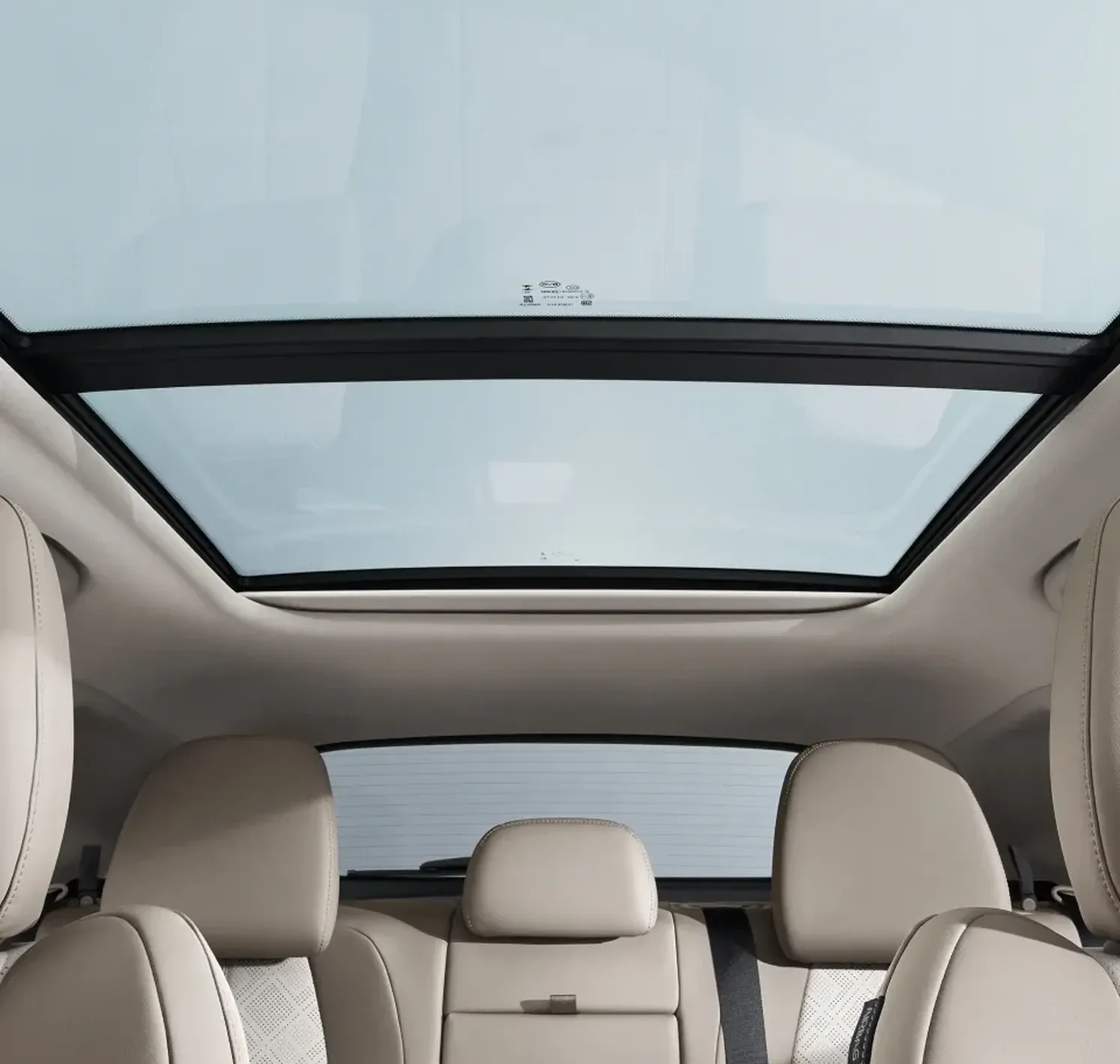 https://autofilter.sk/assets/files/images/atto-3-evo/gallery/byd-atto-3-evo-interior-06-xl.webp - obrazok