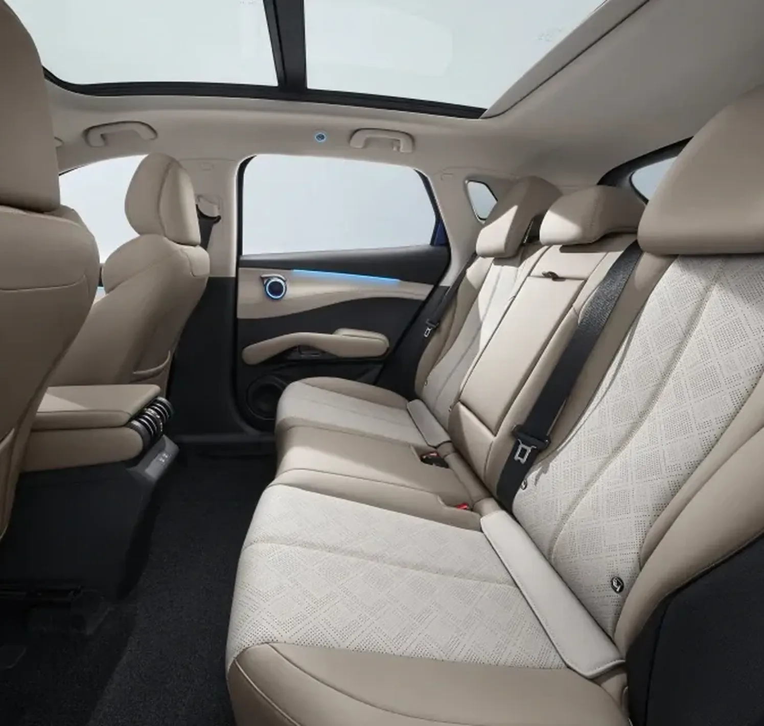 https://autofilter.sk/assets/files/images/atto-3-evo/gallery/byd-atto-3-evo-interior-07-l.webp - obrazok