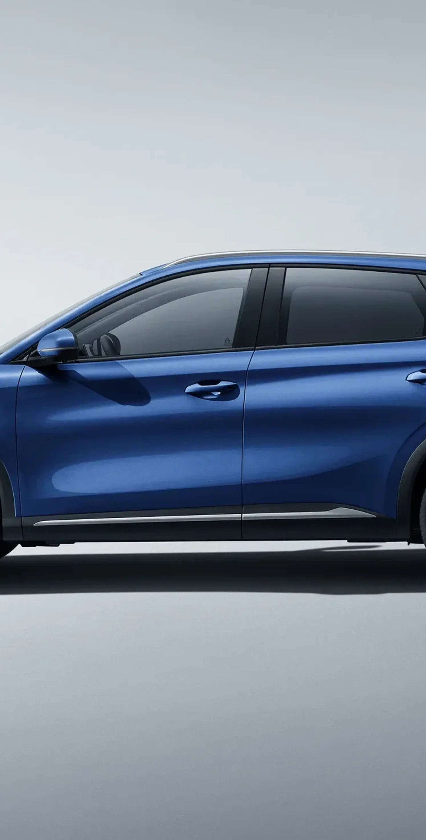 https://autofilter.sk/assets/files/images/atto-3-evo/gallery/byd-atto-3-evo-exterior-02-l.webp - obrazok