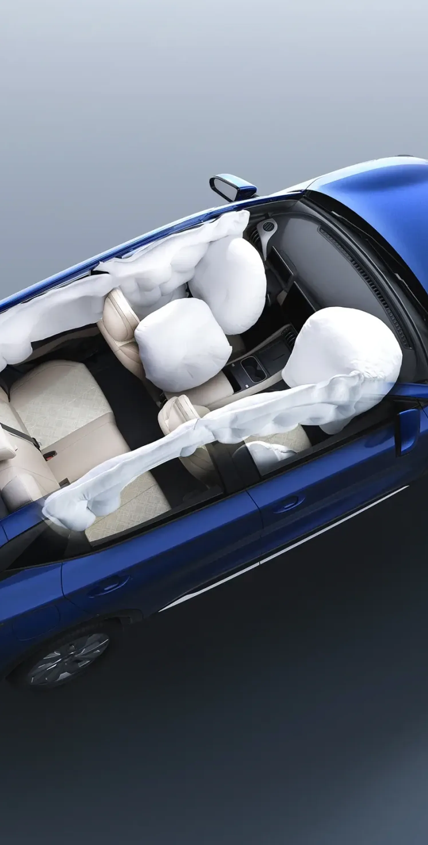 https://autofilter.sk/assets/files/images/atto-3-evo/gallery/byd-atto-3-evo-safety-01-l.webp - obrazok