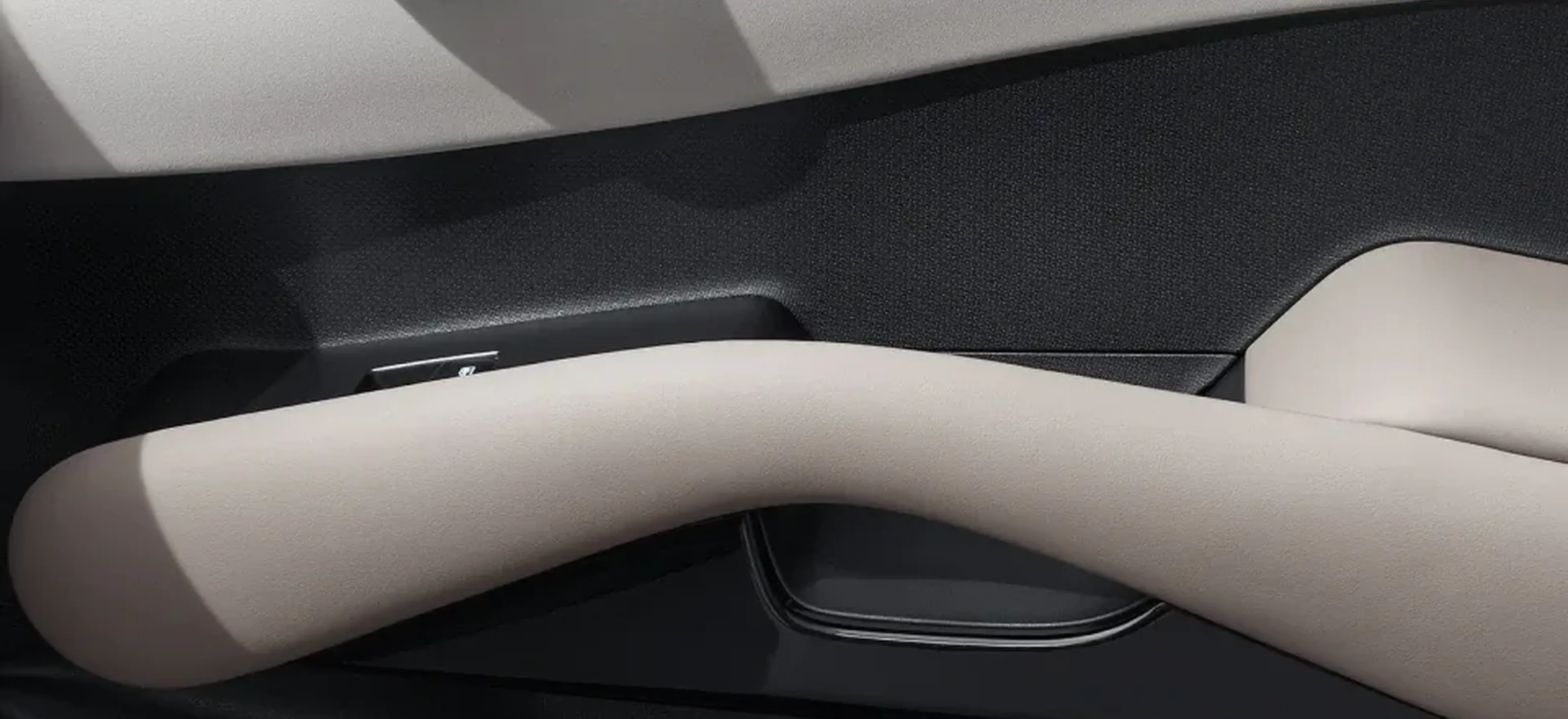 https://autofilter.sk/assets/files/images/atto-3-evo/gallery/byd-atto-3-evo-interior-05-l.webp - obrazok