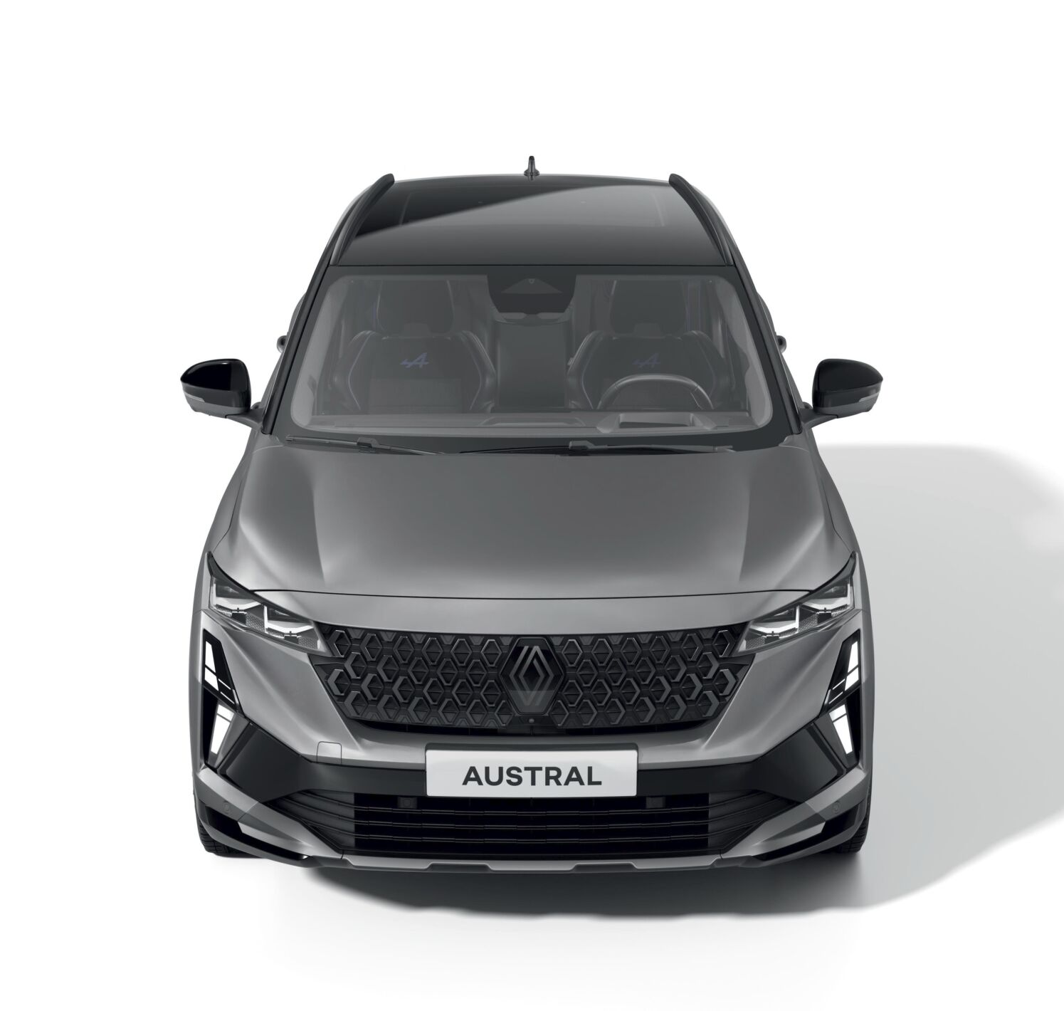 https://autofilter.sk/assets/files/images/austral/gallery/46209_novy_renault_austral_13.jpg - obrazok
