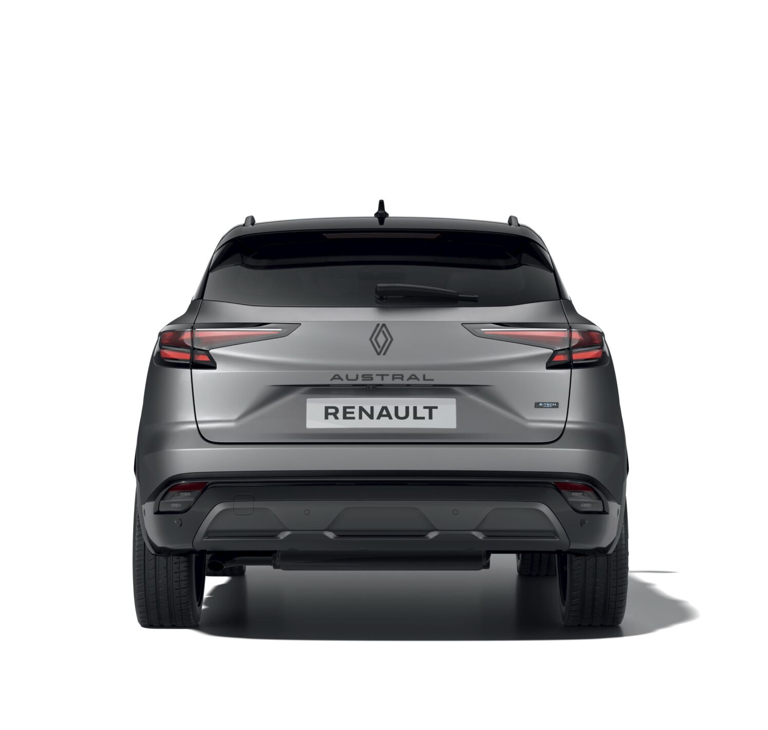 https://autofilter.sk/assets/files/images/austral/gallery/46210_novy_renault_austral_14.jpg - obrazok