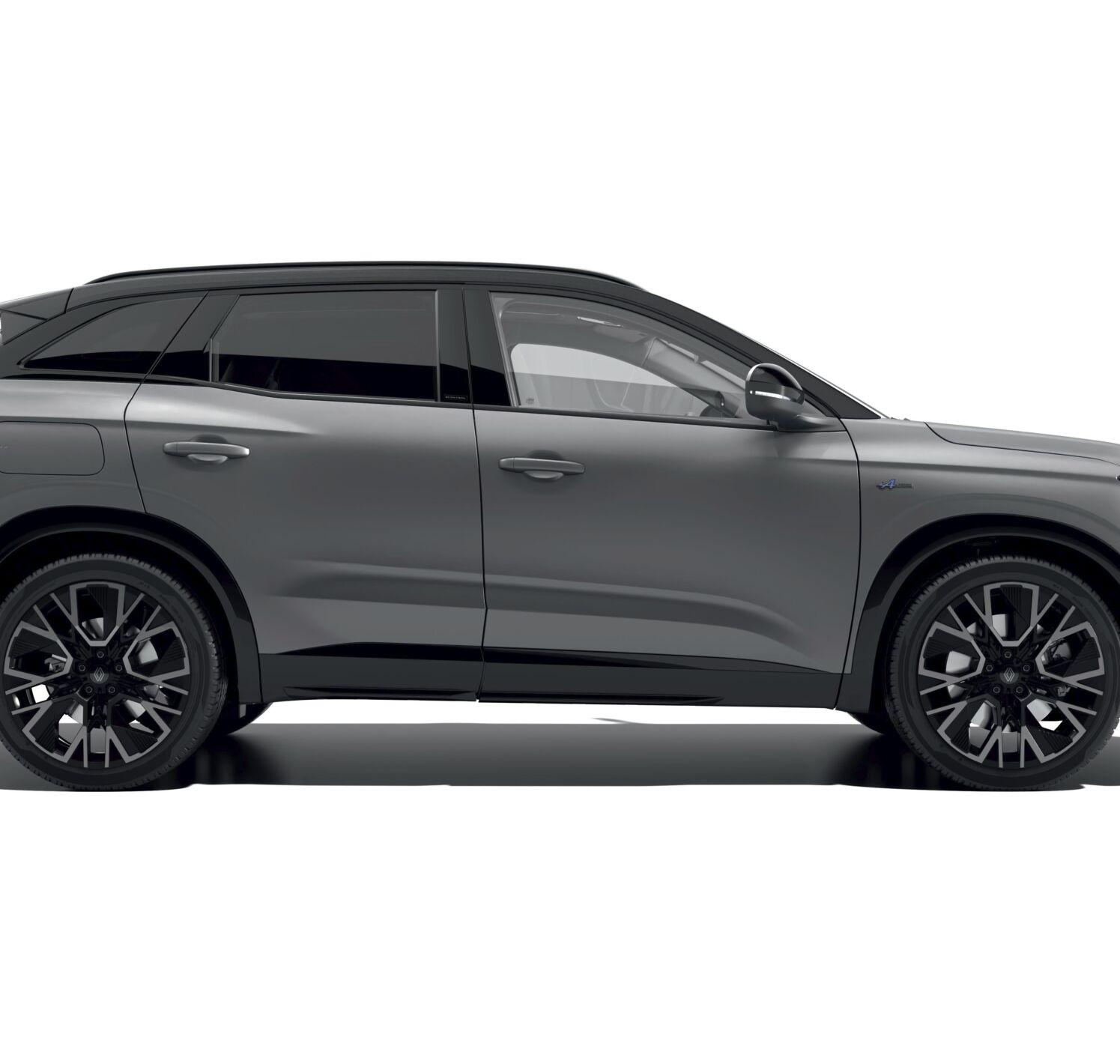 https://autofilter.sk/assets/files/images/austral/gallery/46213_novy_renault_austral_12.jpg - obrazok
