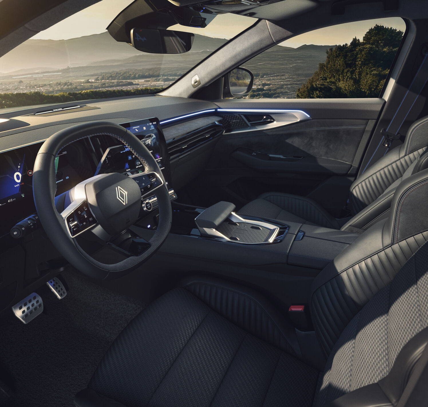 https://autofilter.sk/assets/files/images/austral/gallery/46220_novy_renault_austral_03.jpg - obrazok