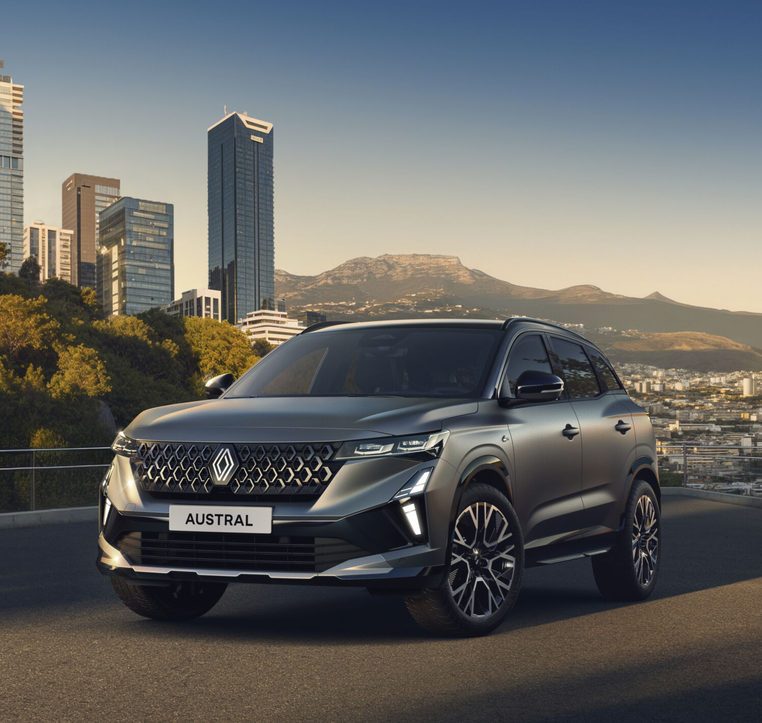 https://autofilter.sk/assets/files/images/austral/gallery/46223_novy_renault_austral_01.jpg - obrazok
