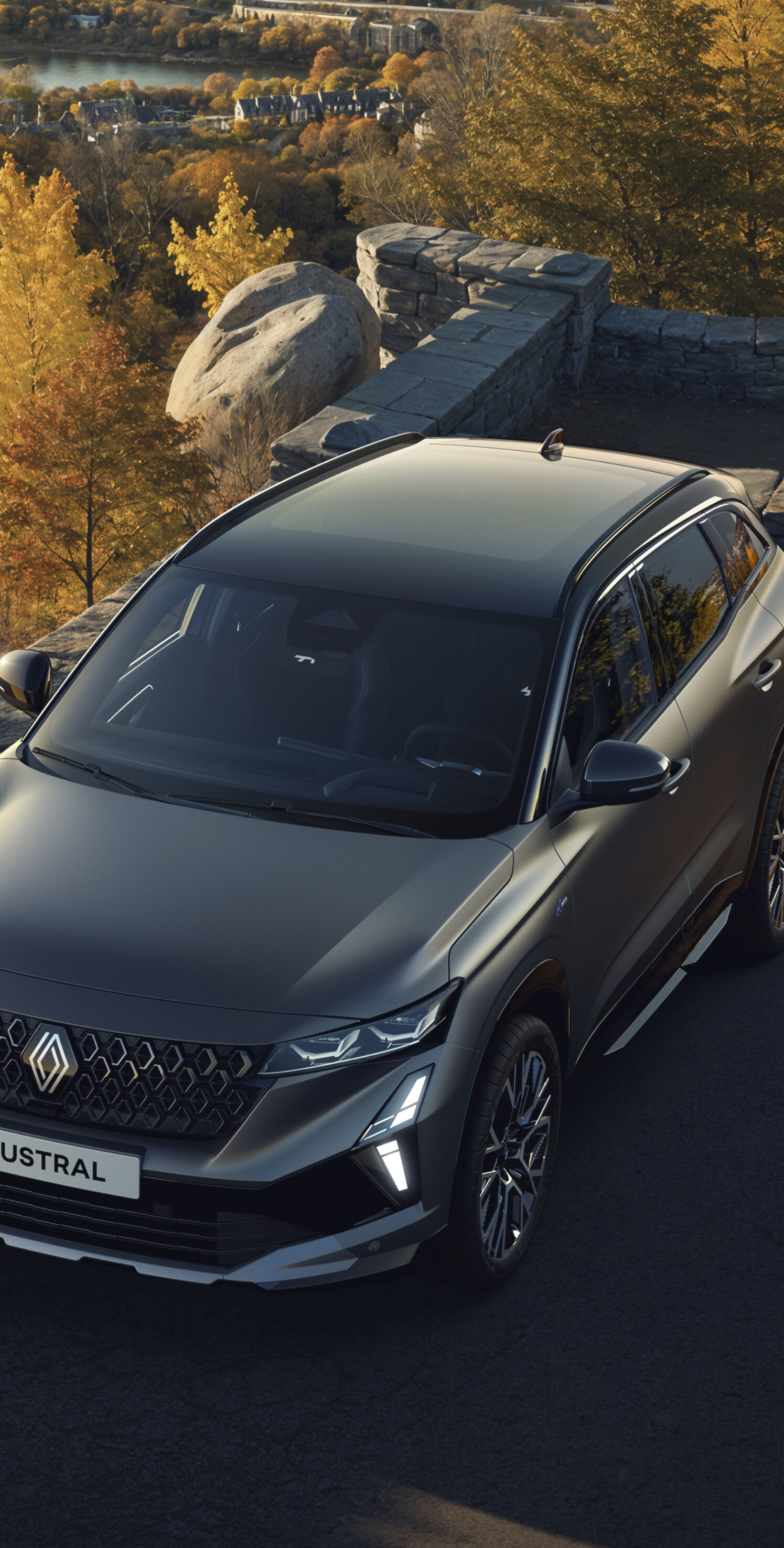 https://autofilter.sk/assets/files/images/austral/gallery/46218_novy_renault_austral_06.jpg - obrazok