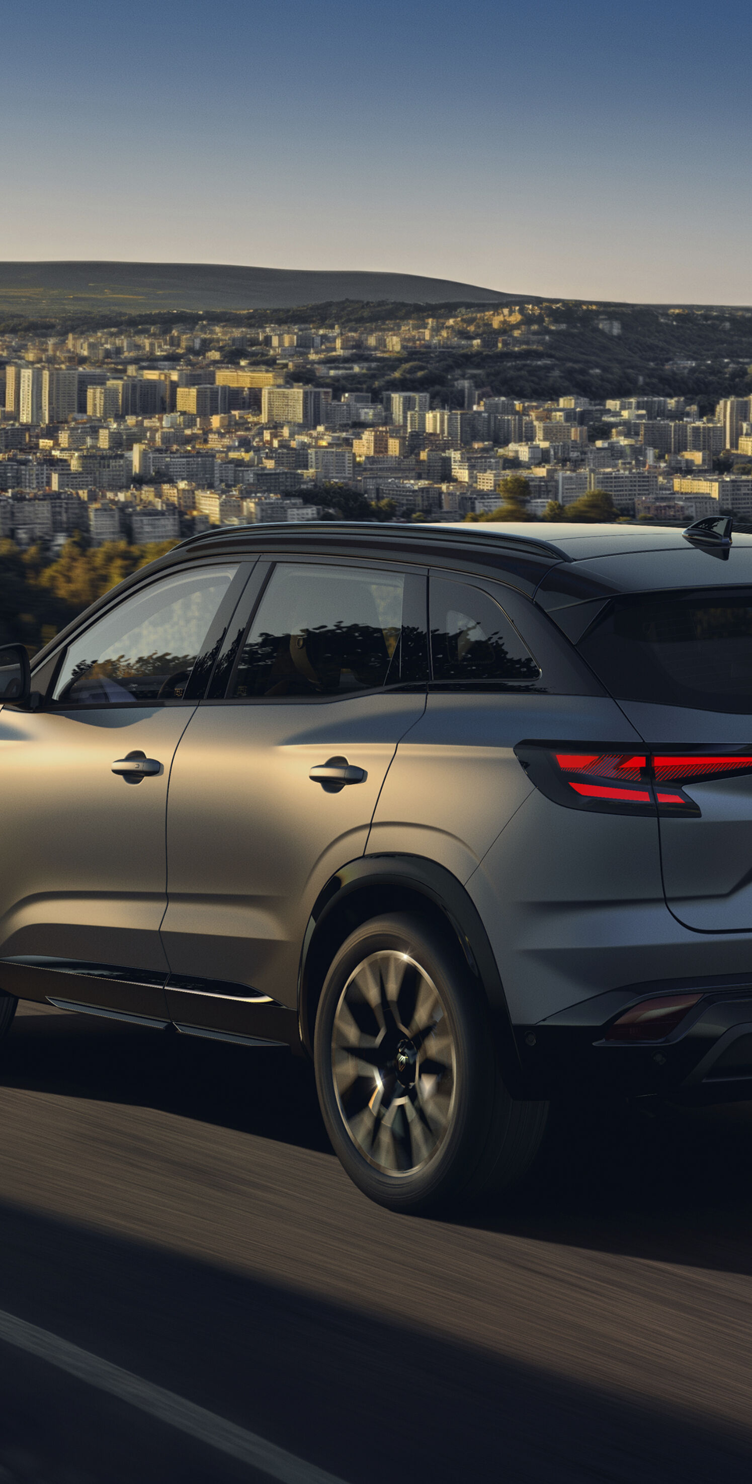 https://autofilter.sk/assets/files/images/austral/gallery/46222_novy_renault_austral_02.jpg - obrazok
