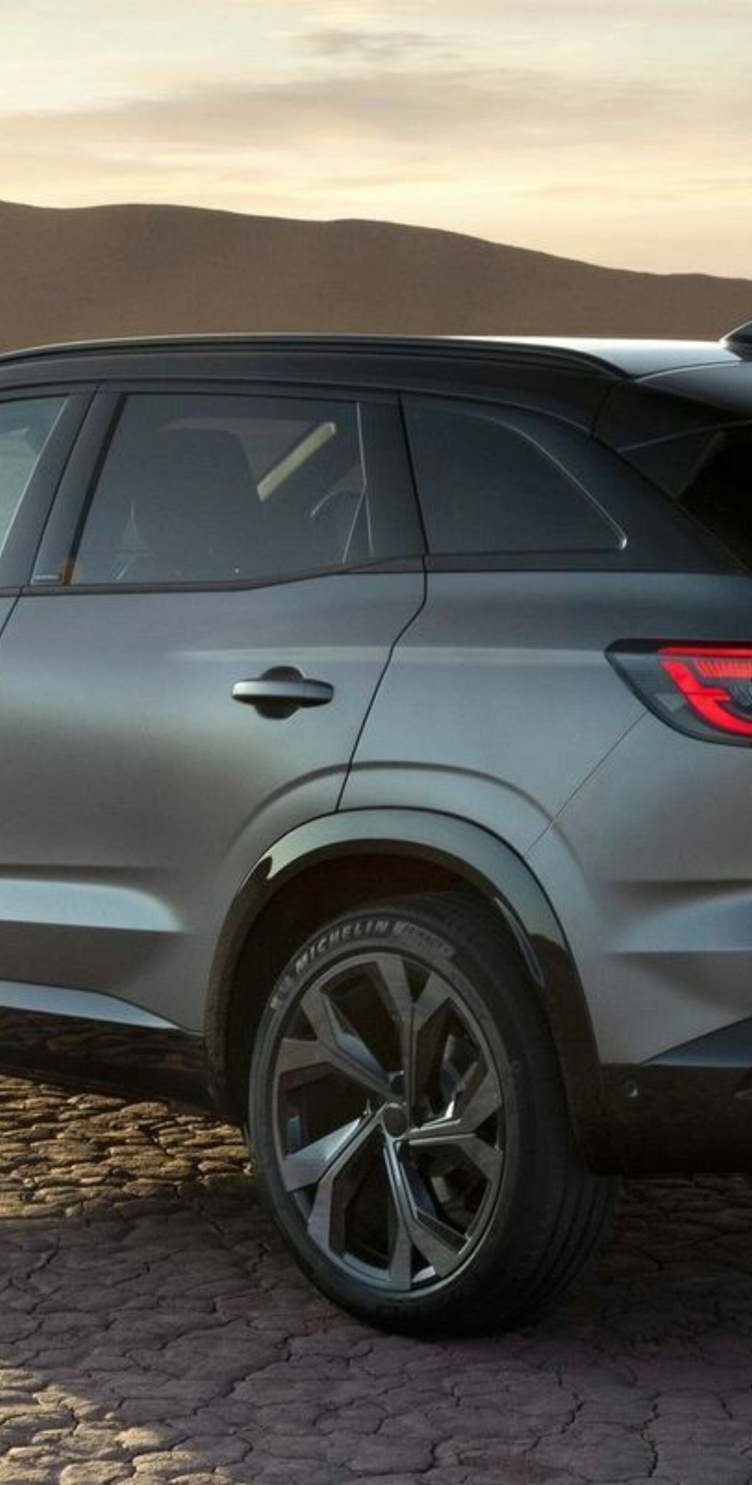 https://autofilter.sk/assets/files/images/austral/gallery/Renault-austral-2022-37-galeria_2025-04-10-195441_wgvs.jpg - obrazok