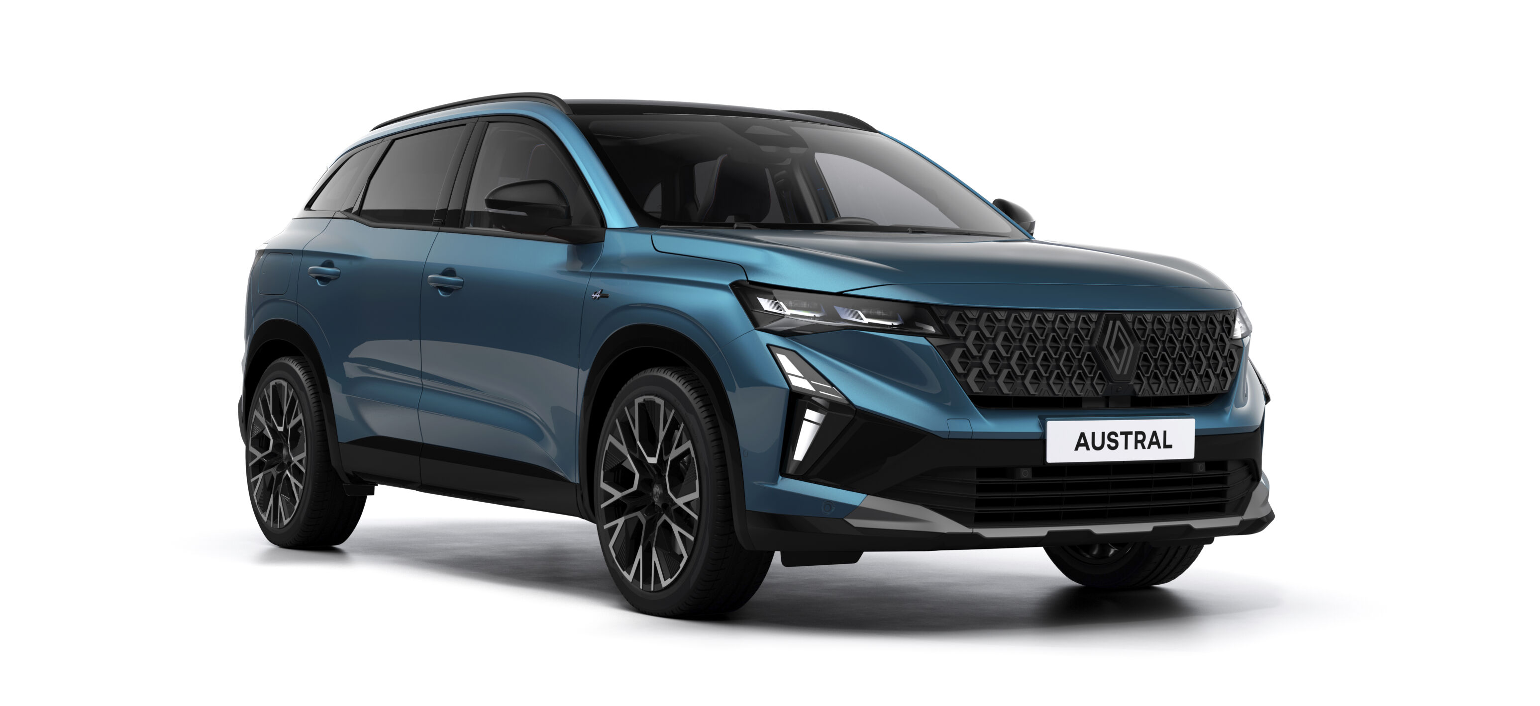 https://autofilter.sk/assets/files/images/austral/gallery/46216_novy_renault_austral_08.jpg - obrazok