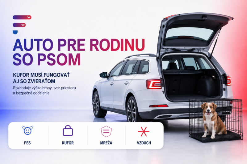 Auto pre psa