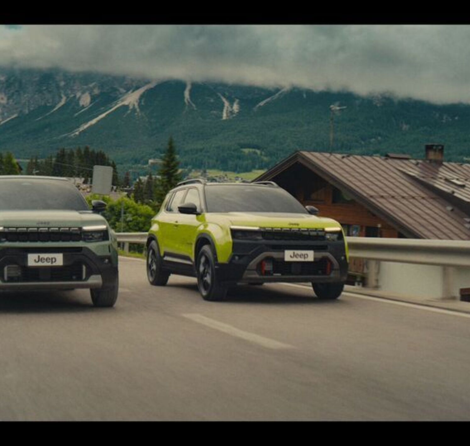 https://autofilter.sk/assets/files/images/avenger-ev/gallery/jeep-avenger-animals-italia1.jpg - obrazok