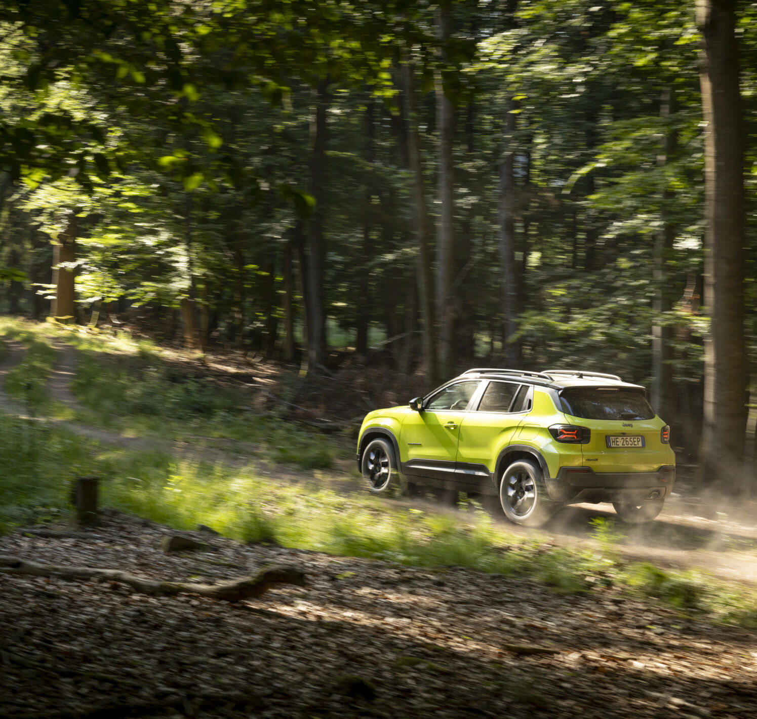 https://autofilter.sk/assets/files/images/avenger-ev/gallery/jeep-avenger1.jpg - obrazok