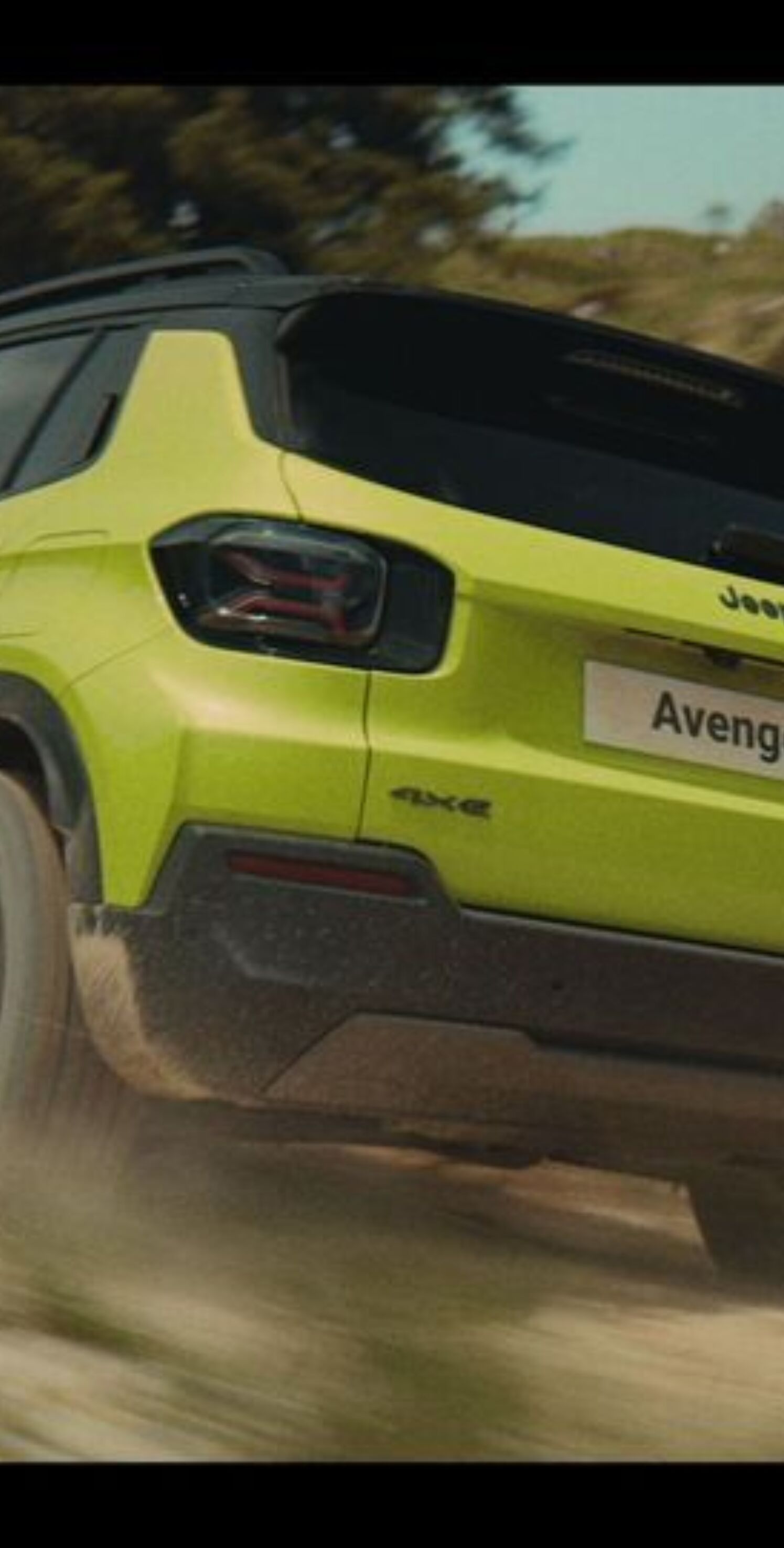 https://autofilter.sk/assets/files/images/avenger-ev/gallery/jeep-avenger-animals-italia2.jpg - obrazok