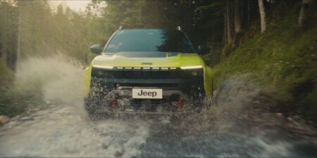 Jeep Avenger môže byť lacný, hybridný aj 4x4. Ktorý dáva zmysel? obrazok