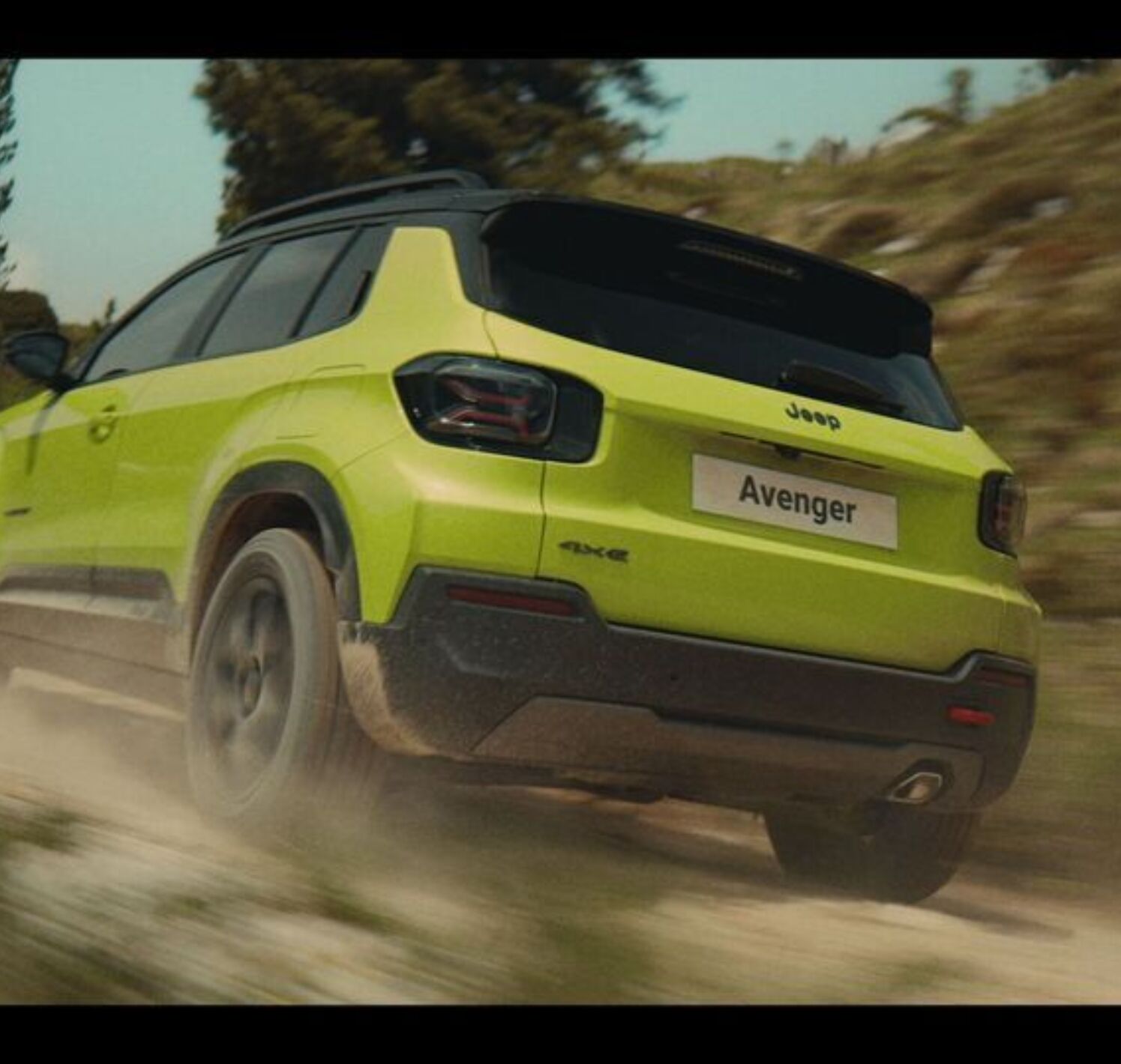 https://autofilter.sk/assets/files/images/avenger/gallery/jeep-avenger-animals-italia2.jpg - obrazok
