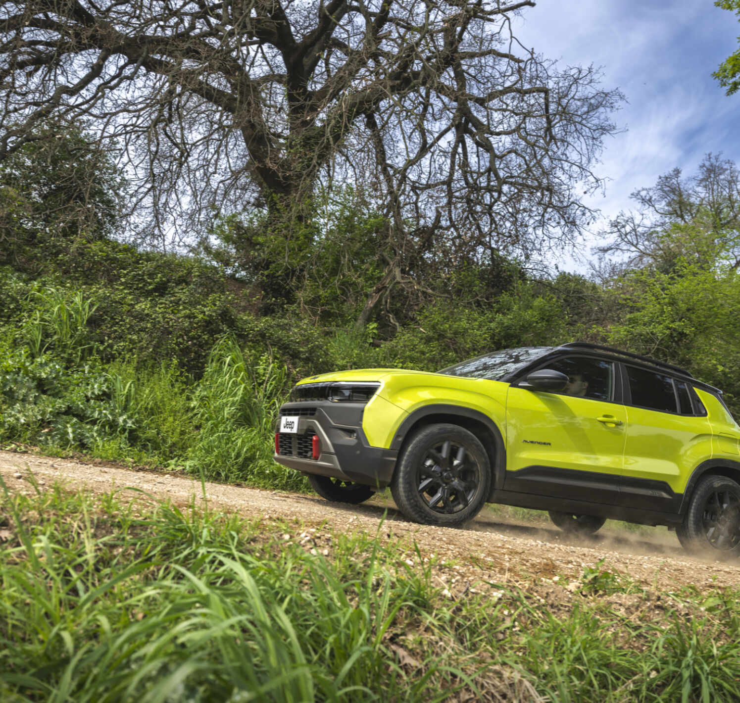 https://autofilter.sk/assets/files/images/avenger/gallery/new-jeep-avenger-4xe5.jpg - obrazok
