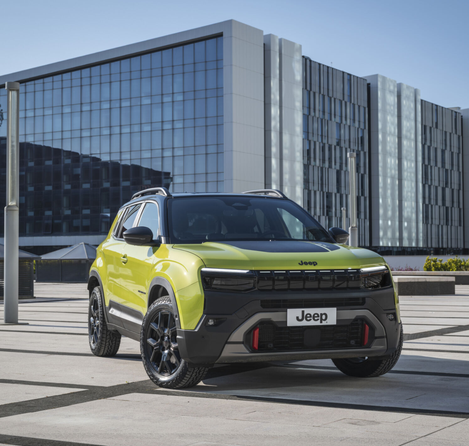 https://autofilter.sk/assets/files/images/avenger/gallery/new-jeep-avenger-4xe9.jpg - obrazok