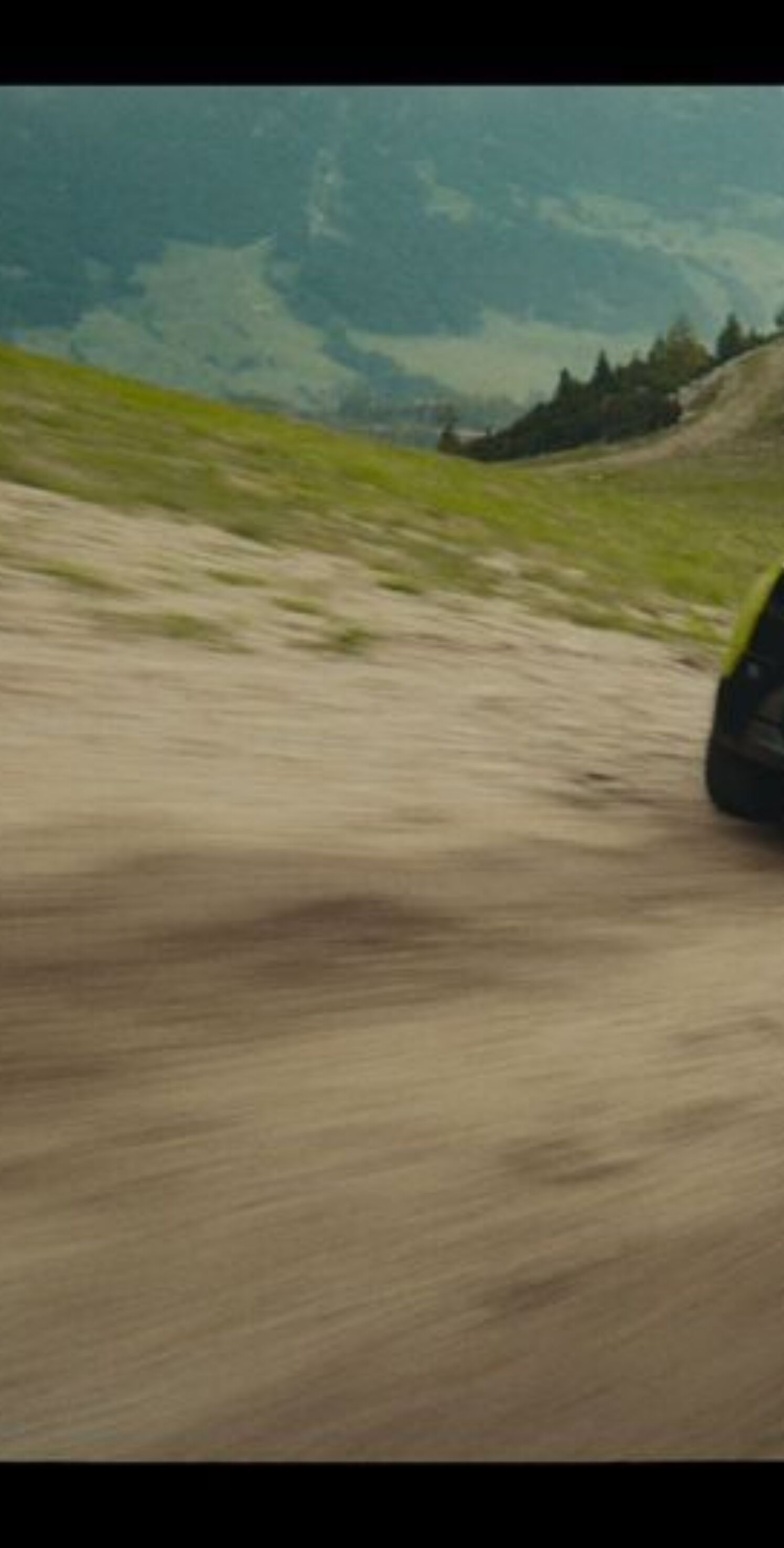 https://autofilter.sk/assets/files/images/avenger/gallery/jeep-avenger-animals-italia.jpg - obrazok