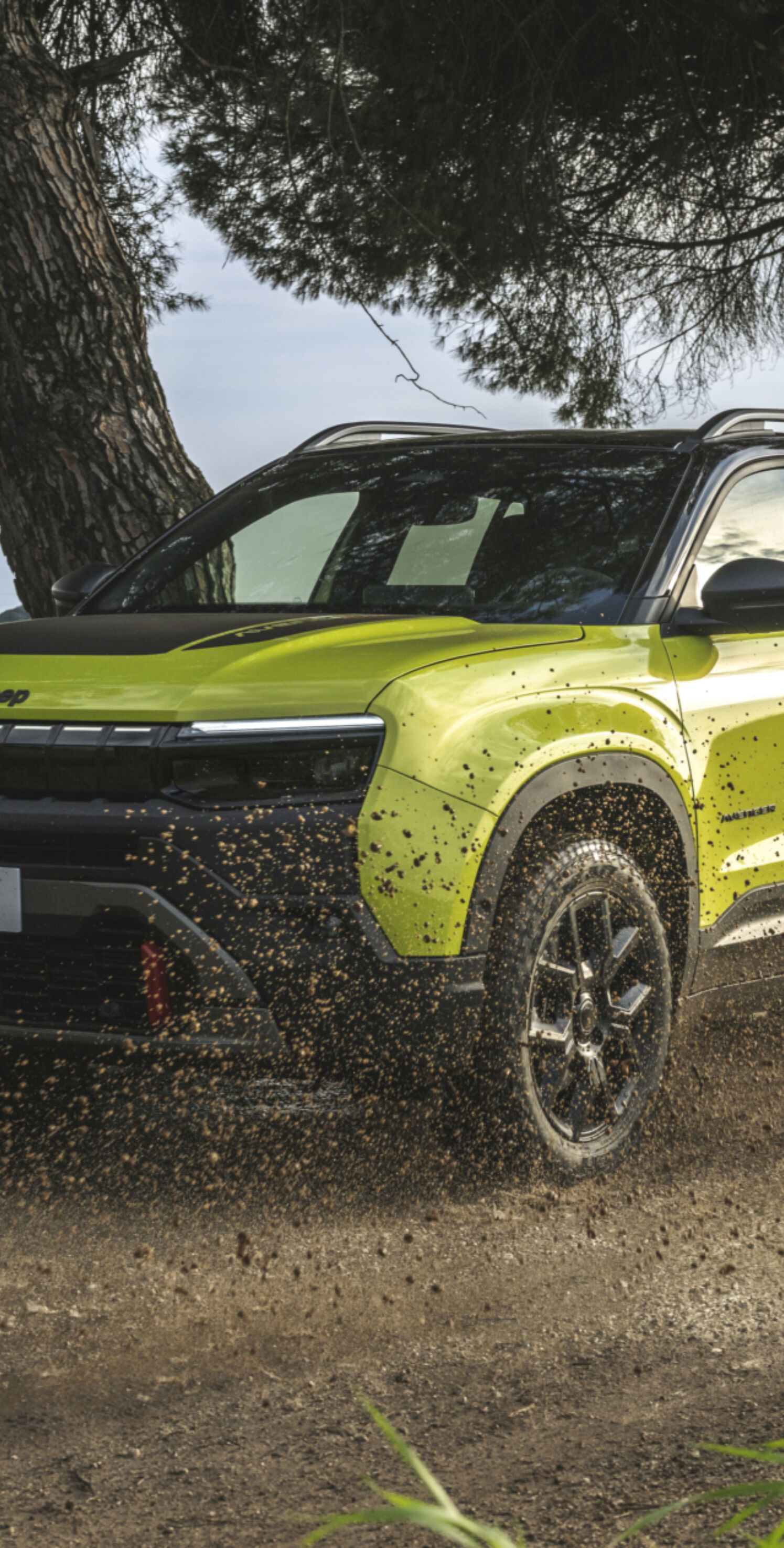 https://autofilter.sk/assets/files/images/avenger/gallery/new-jeep-avenger-4xe1.jpg - obrazok