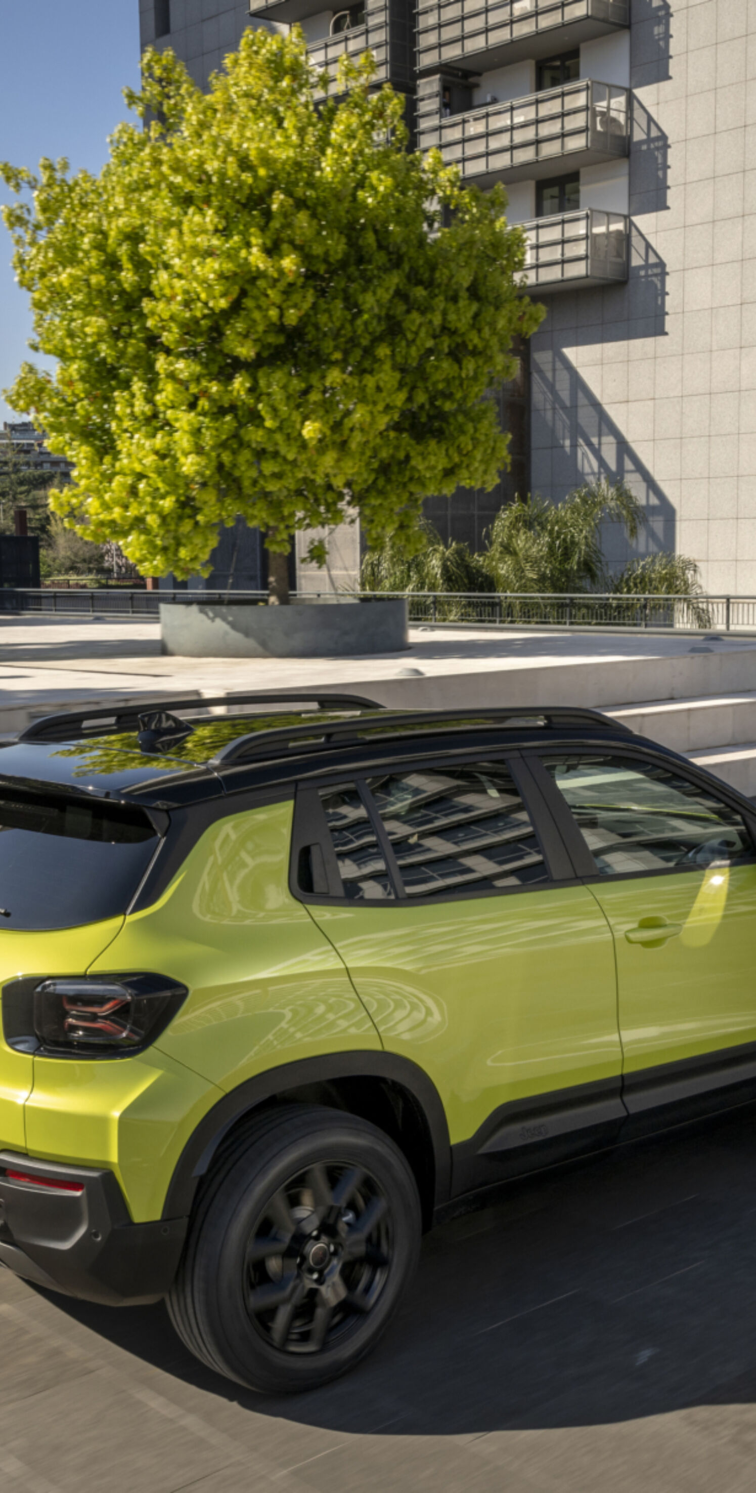 https://autofilter.sk/assets/files/images/avenger/gallery/new-jeep-avenger-4xe13.jpg - obrazok