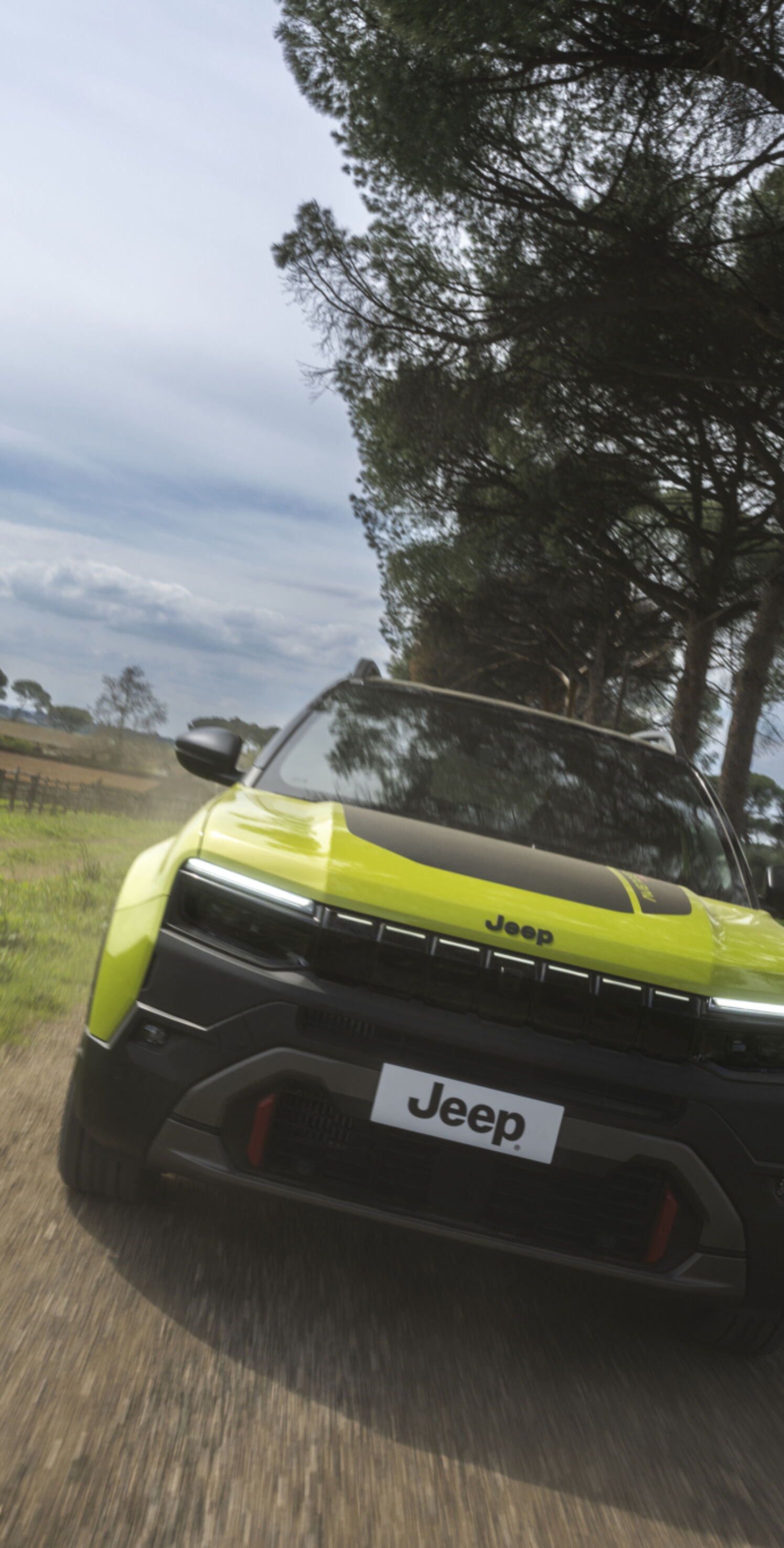 https://autofilter.sk/assets/files/images/avenger/gallery/new-jeep-avenger-4xe4.jpg - obrazok