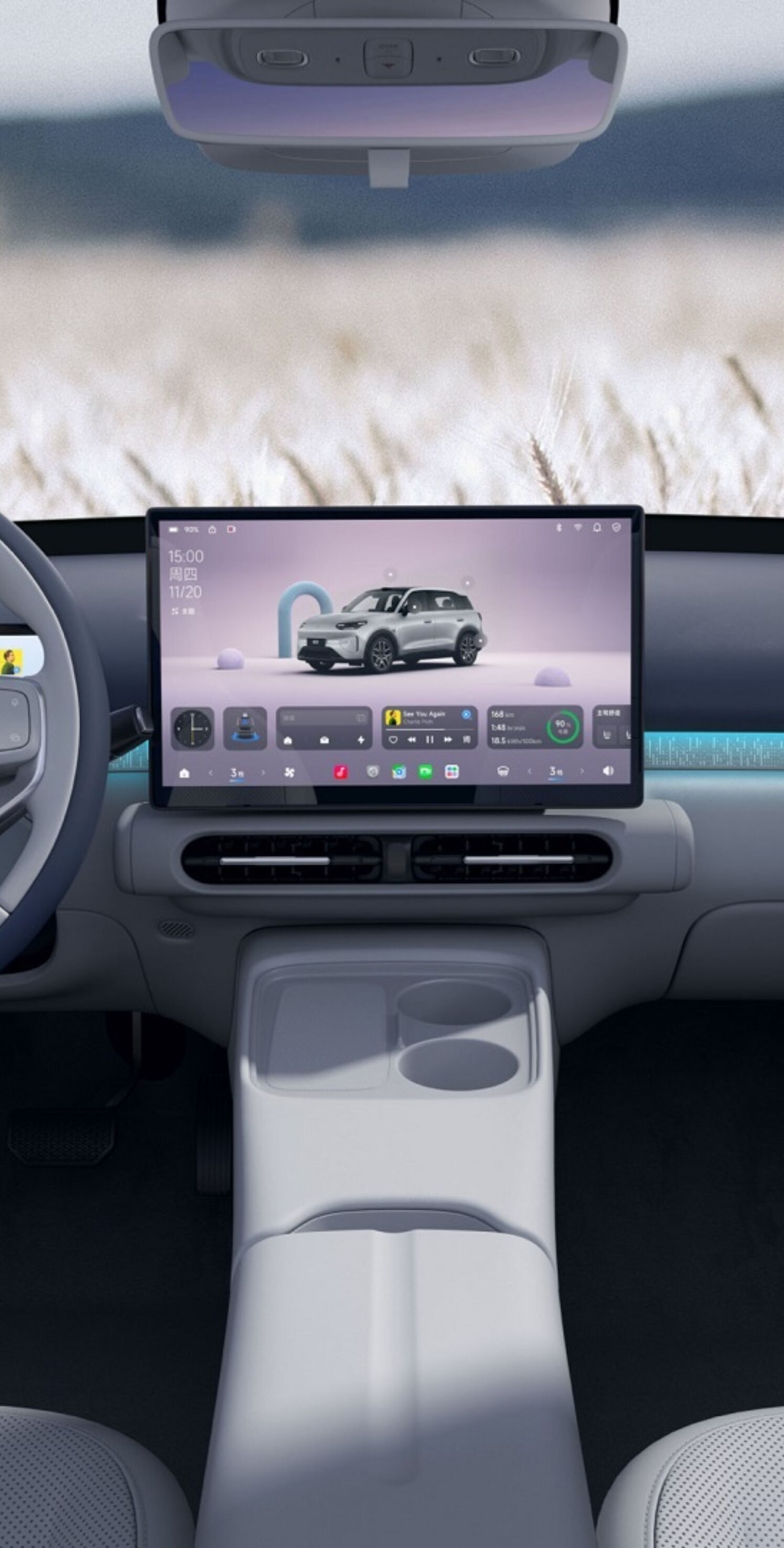 https://autofilter.sk/assets/files/images/b03x/gallery/leapmotor-b03x-3.jpg - obrazok