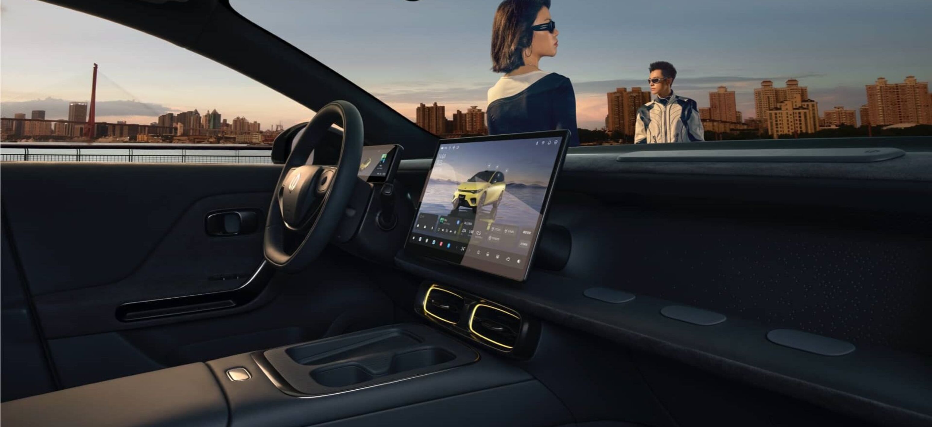 https://autofilter.sk/assets/files/images/b05/gallery/leapmotor-b05-1-e1762535833662.jpg - obrazok